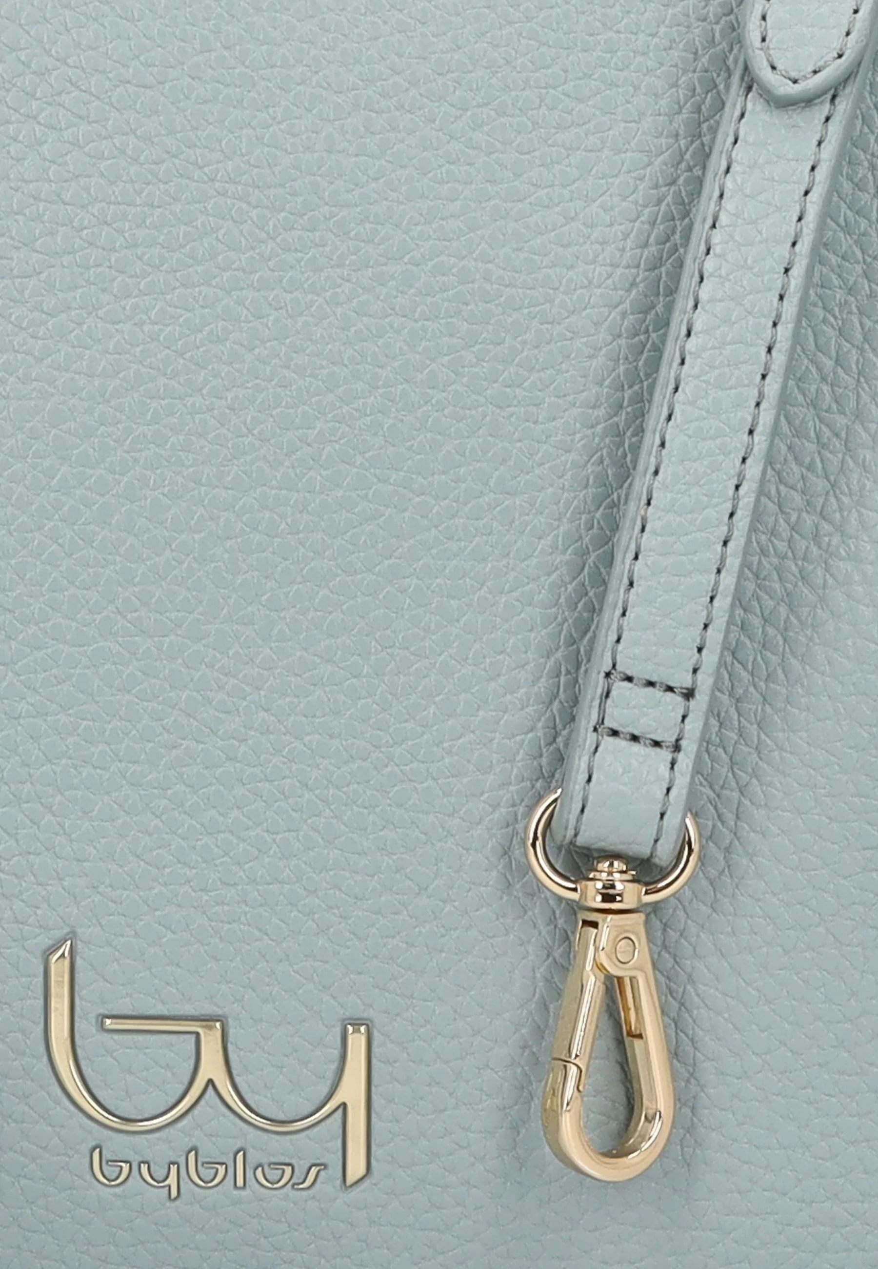 By Byblos Pochette Donna | BYBE33B528 - Image 14