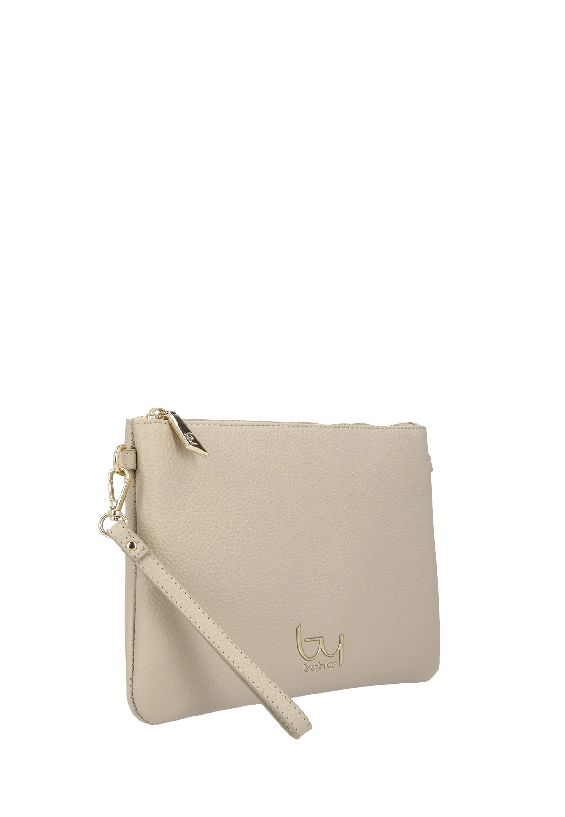 By Byblos Pochette Donna | BYBE33B528 - Image 16