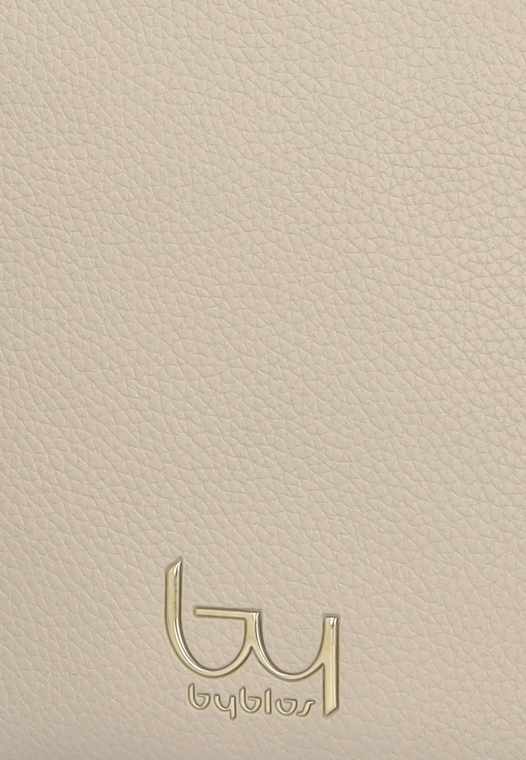 By Byblos Pochette Donna | BYBE33B528 - Image 18