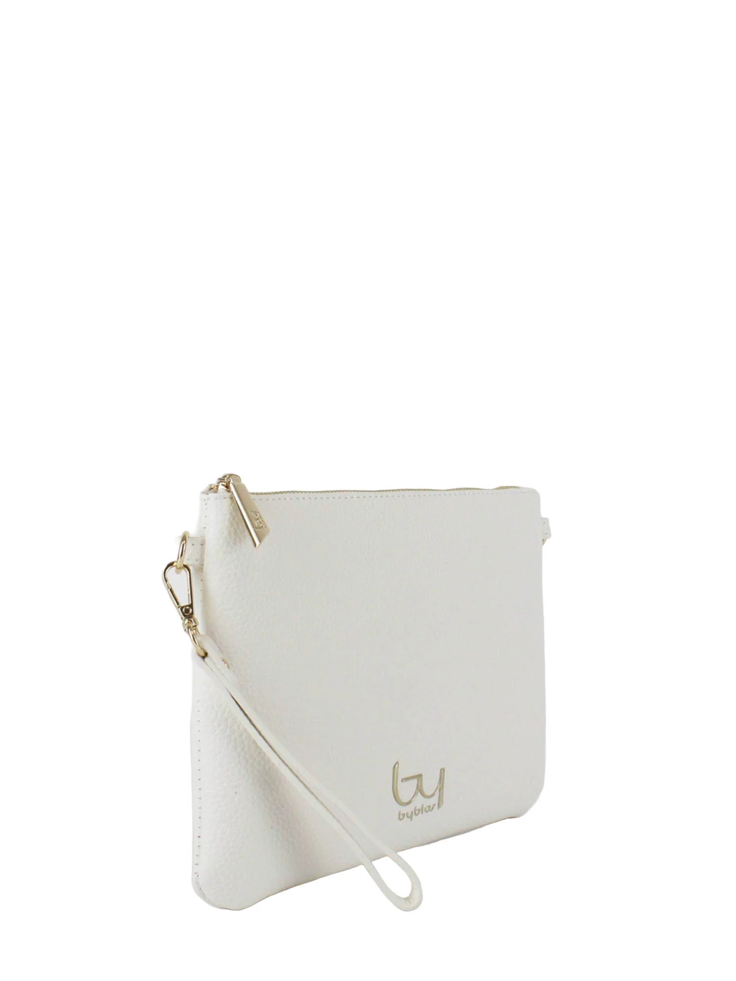 By Byblos Pochette Donna | BYBE33B528 - Image 2
