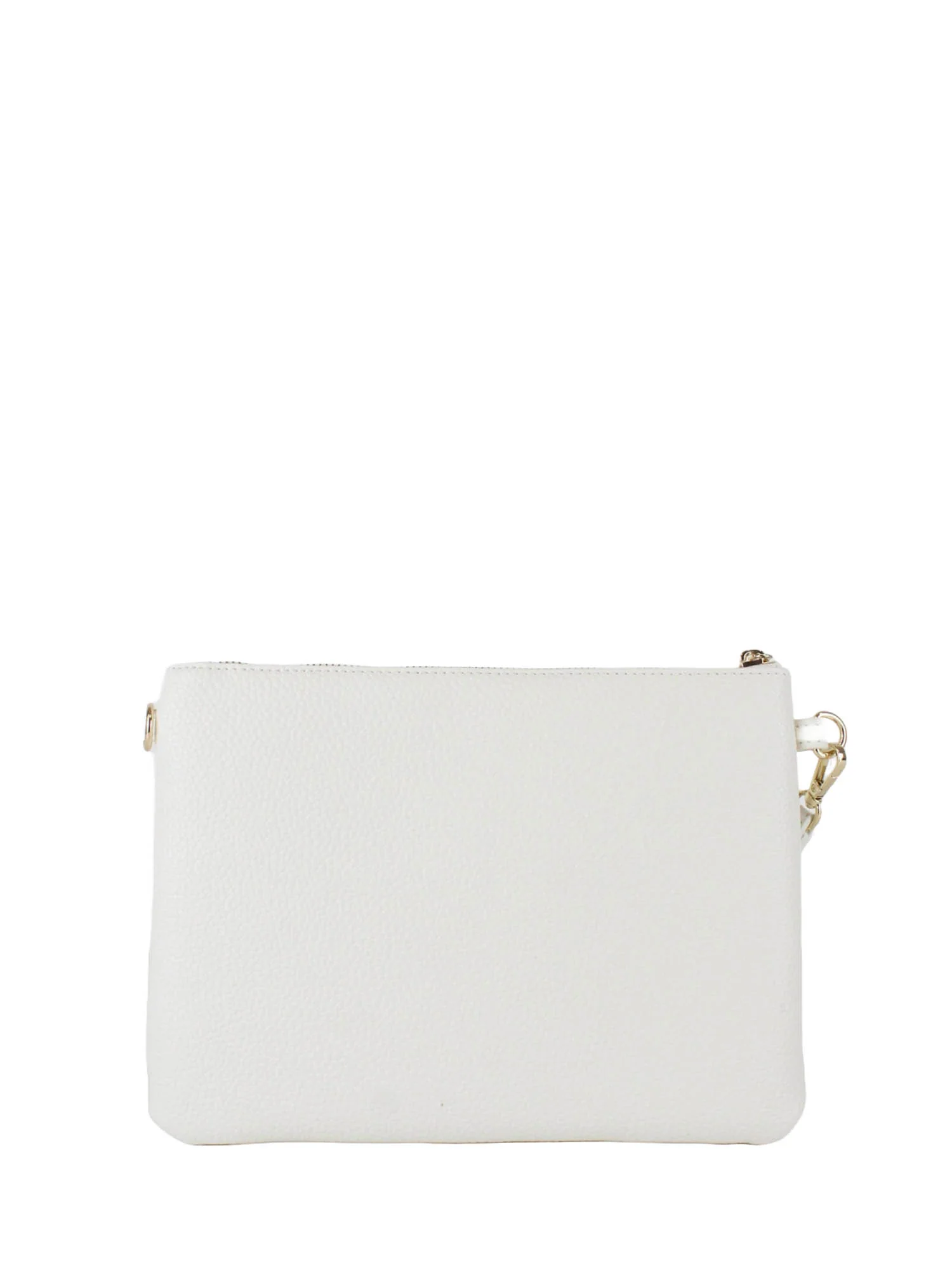 By Byblos Pochette Donna | BYBE33B528 - Image 3