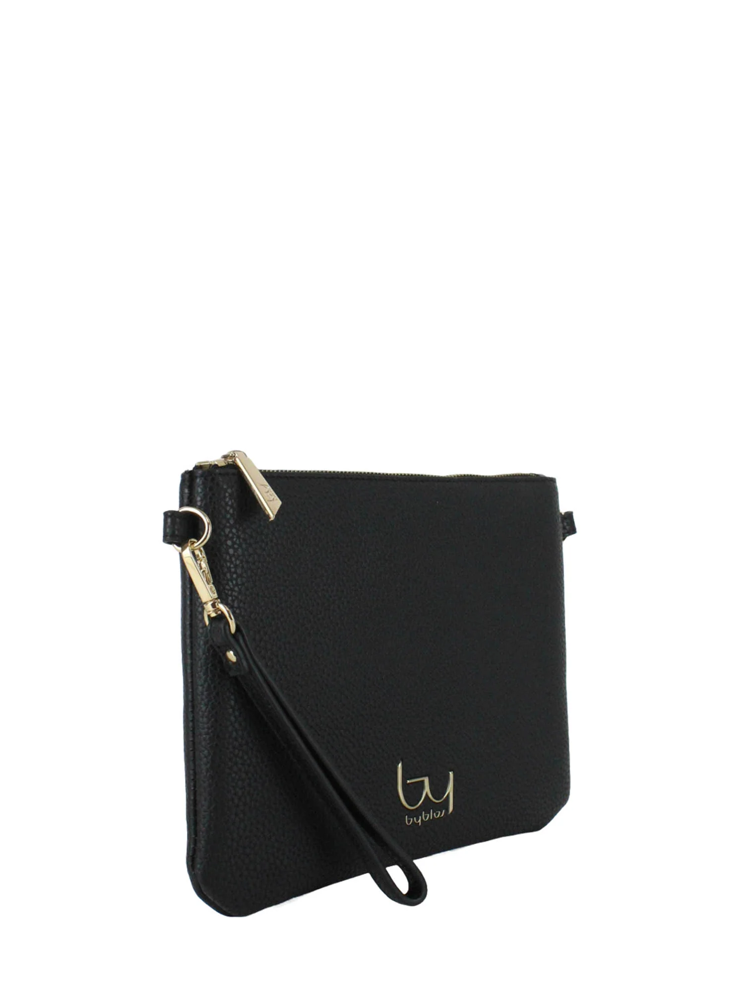 By Byblos Pochette Donna | BYBE33B528 - Image 5