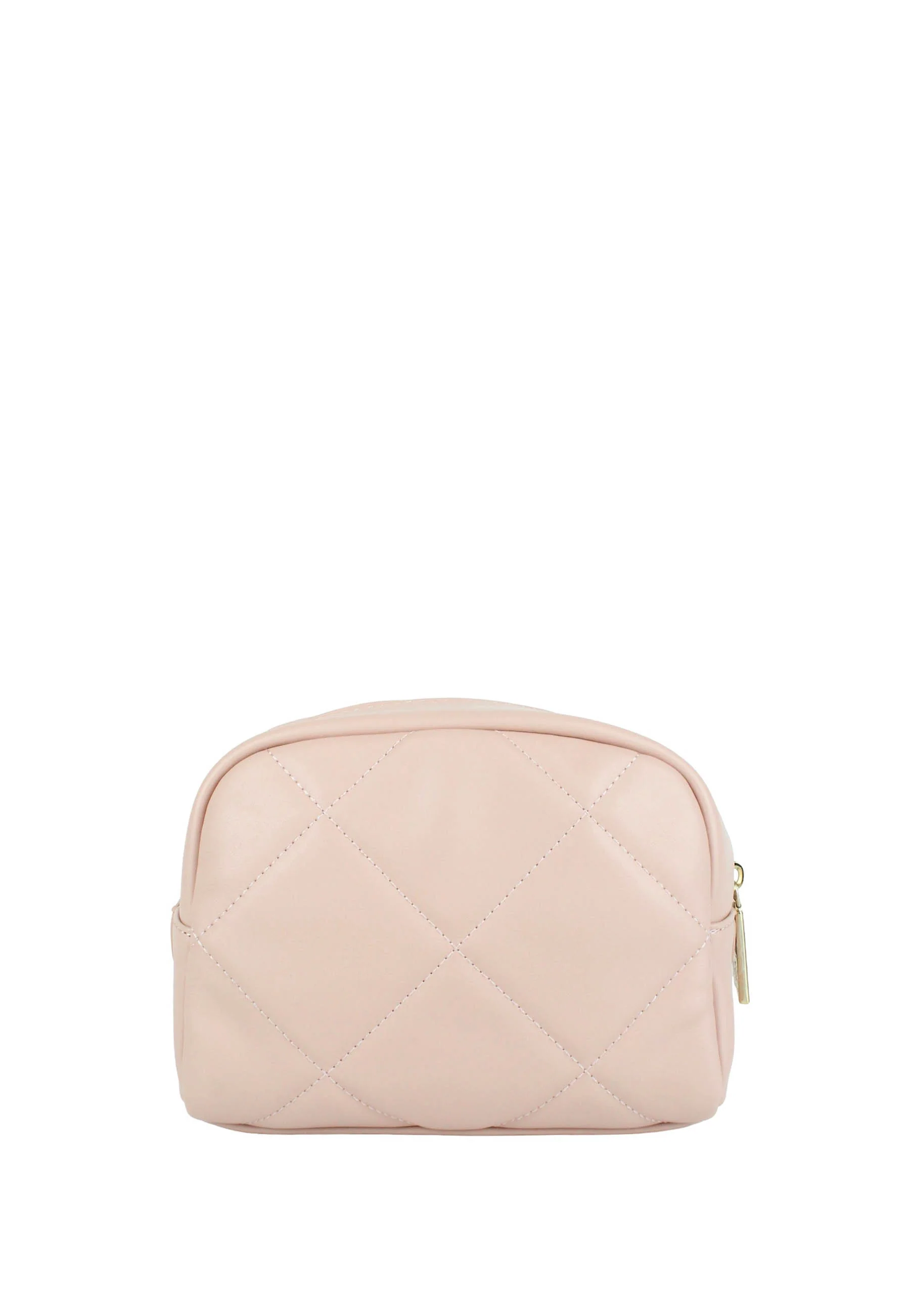 By Byblos Dorado Beauty Case Donna | BYBE35B502 - Image 8