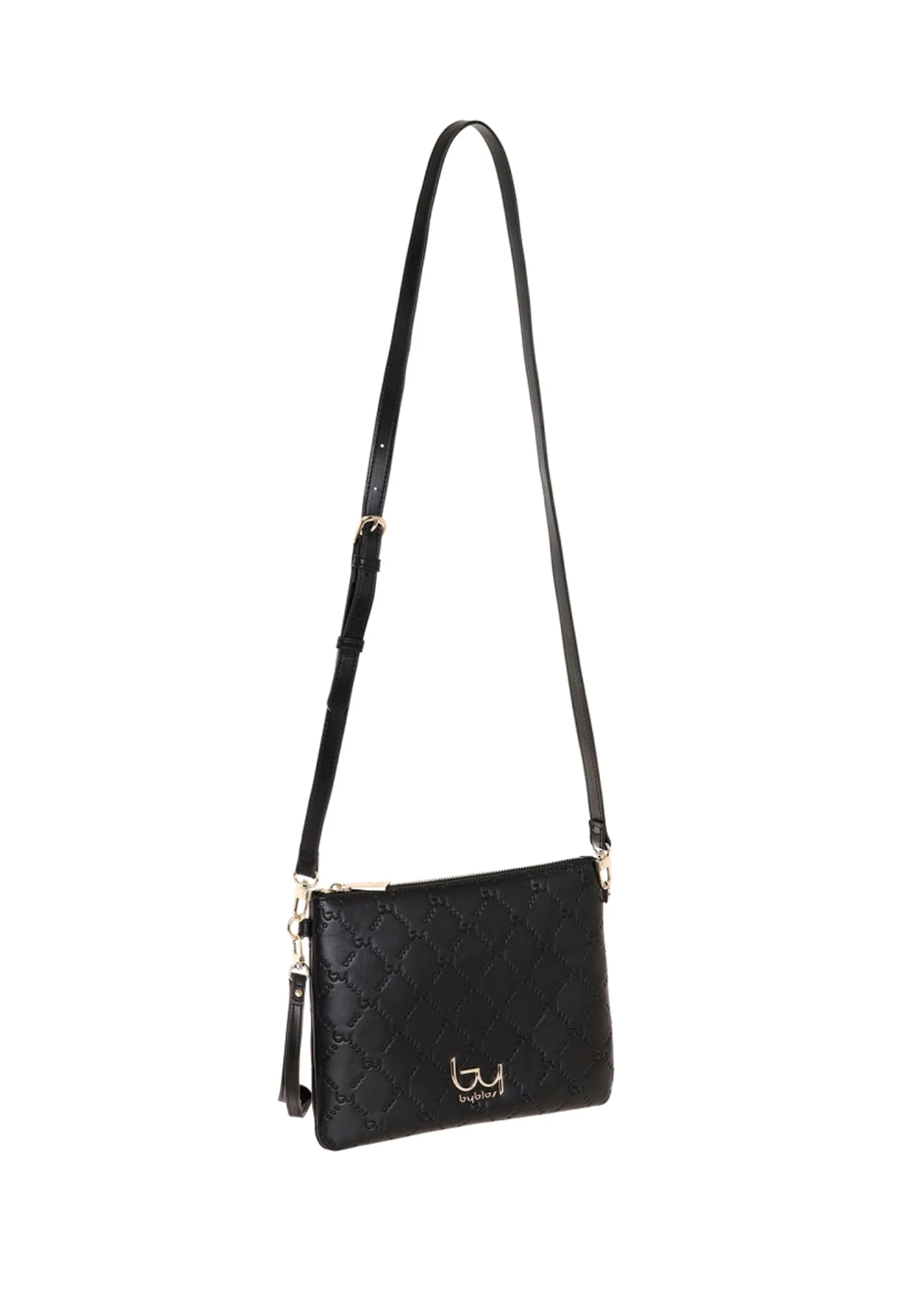 By Byblos Ivy Tracolla Donna | BYBE68B528 - Image 2