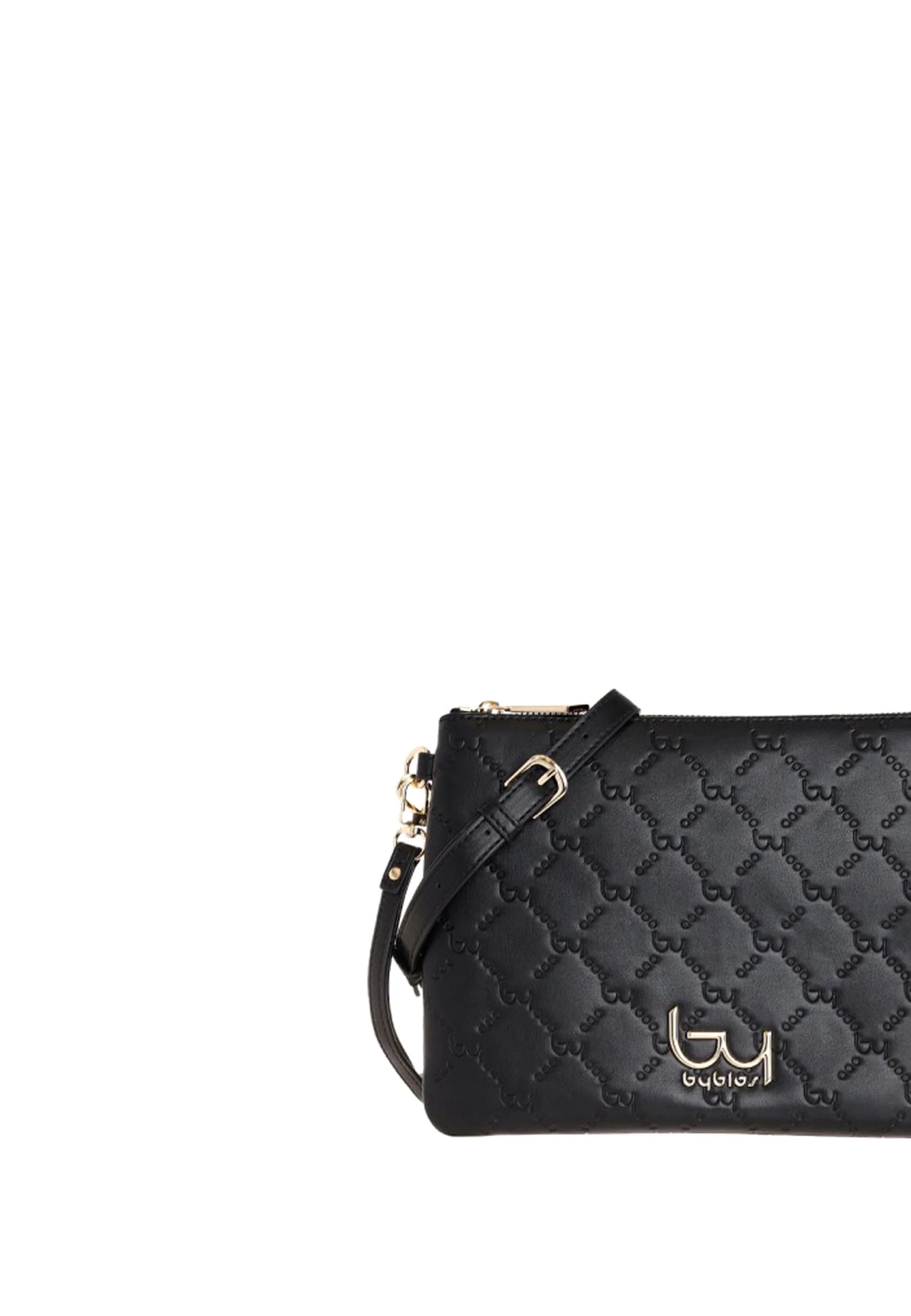 By Byblos Ivy Tracolla Donna | BYBE68B528 - Image 4