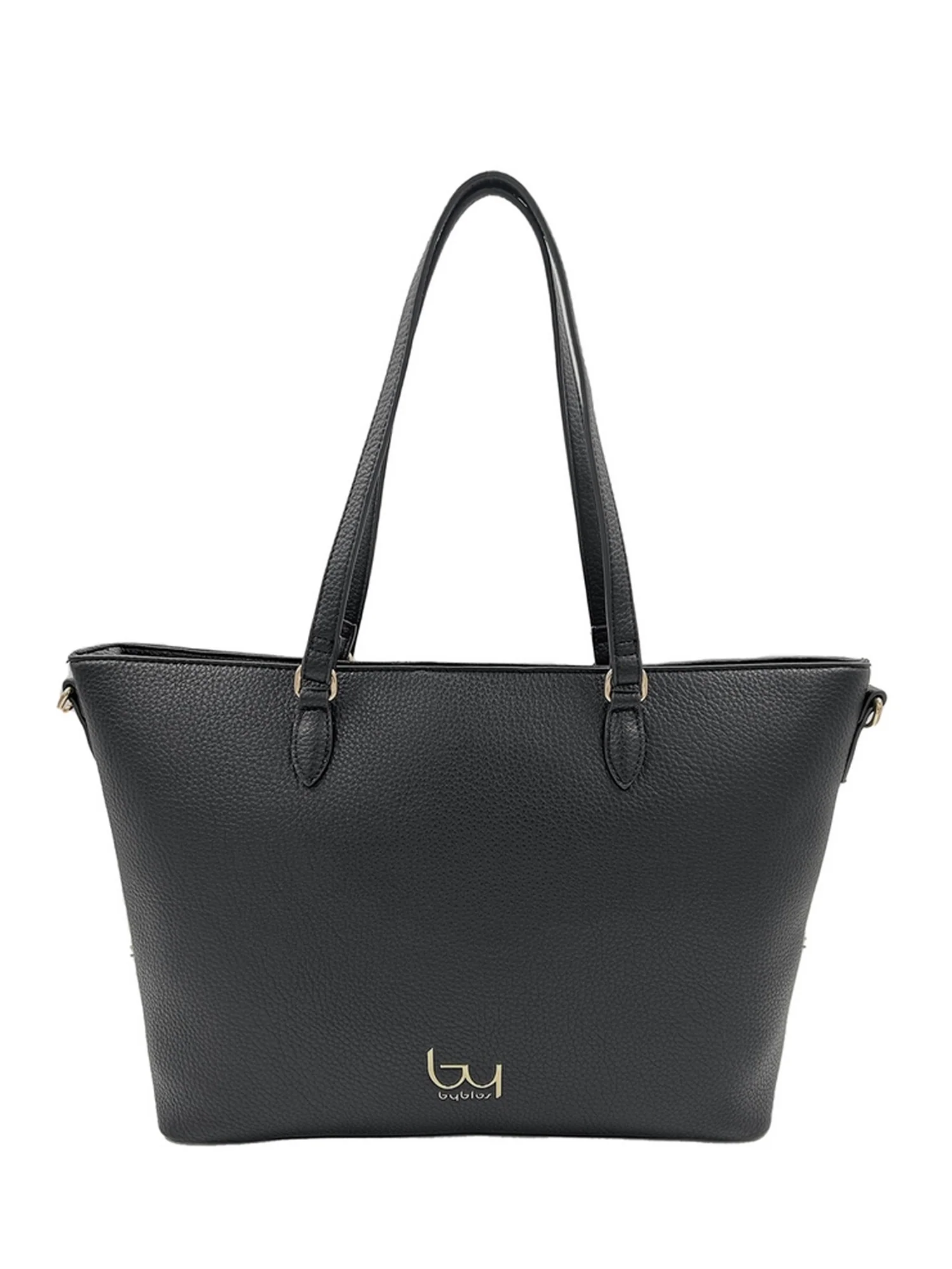 By Byblos Shopper Donna | BYBS01A01