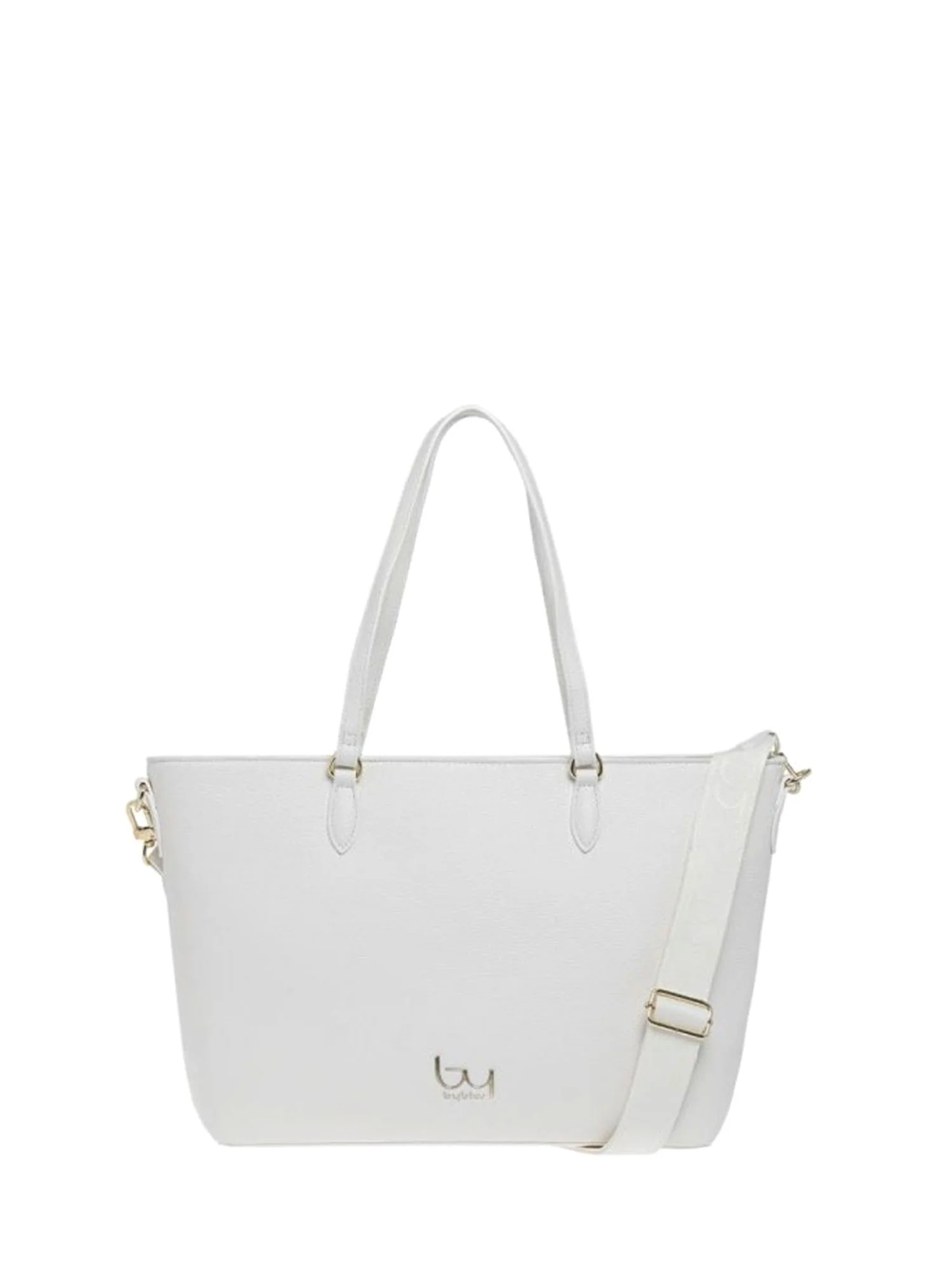 By Byblos Shopper Donna | BYBS01A01 - Image 10