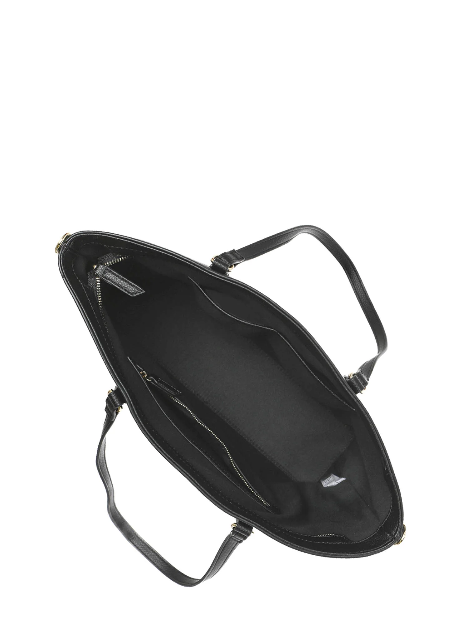 By Byblos Shopper Donna | BYBS01A01 - Image 15