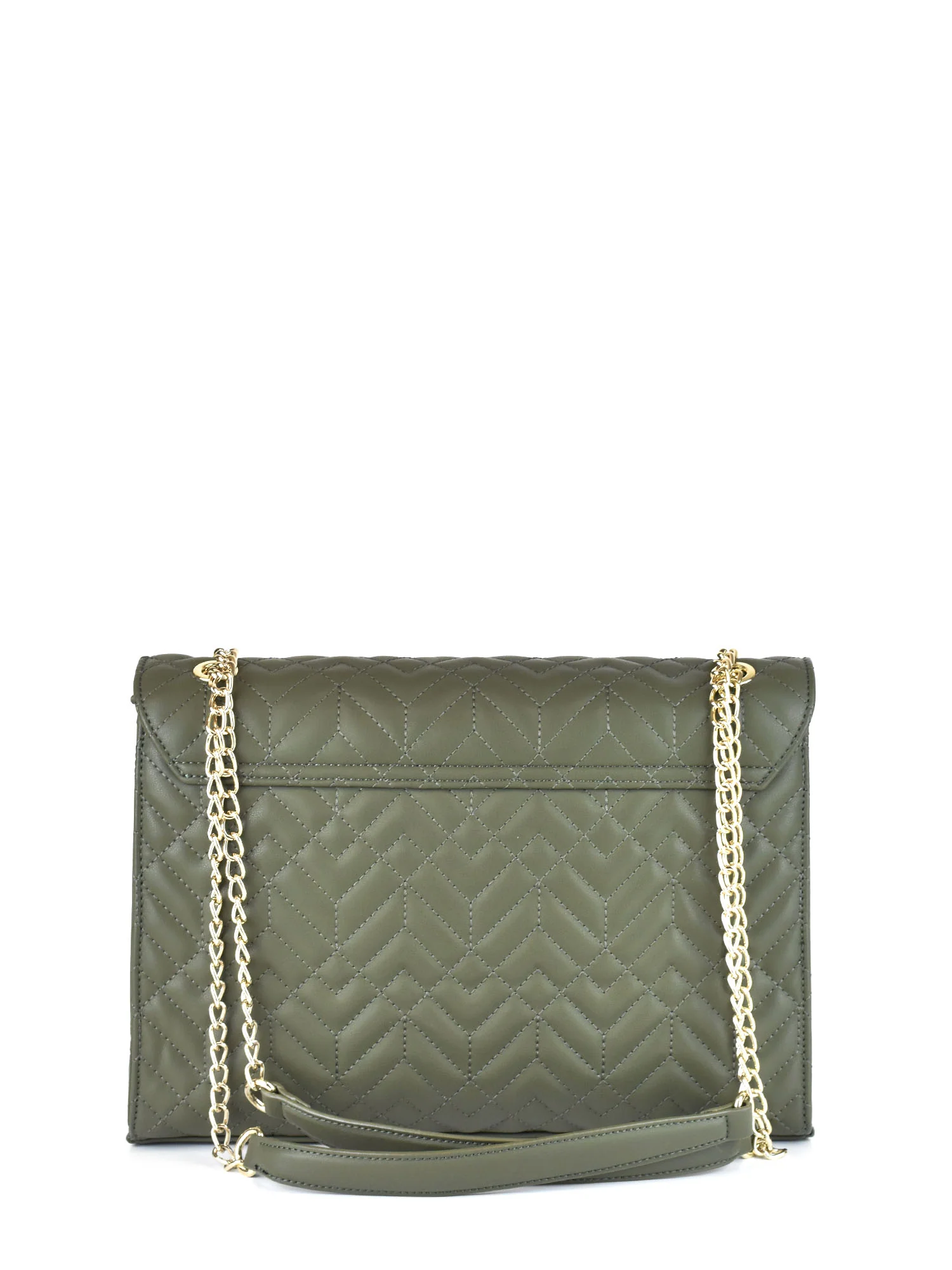 By Byblos Tracolla Donna | BYBS04A02 - Image 2