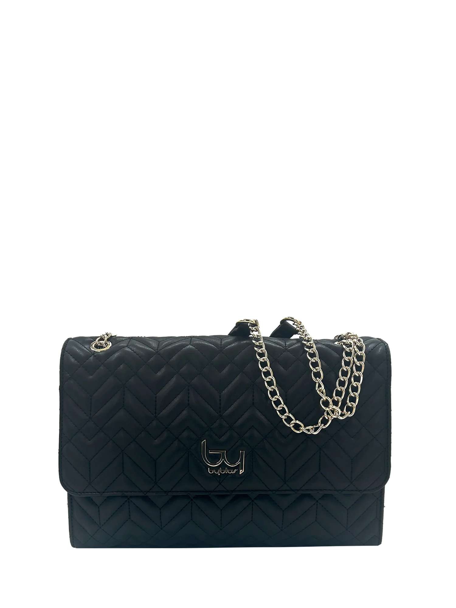 By Byblos Tracolla Donna | BYBS04A02 - Image 5