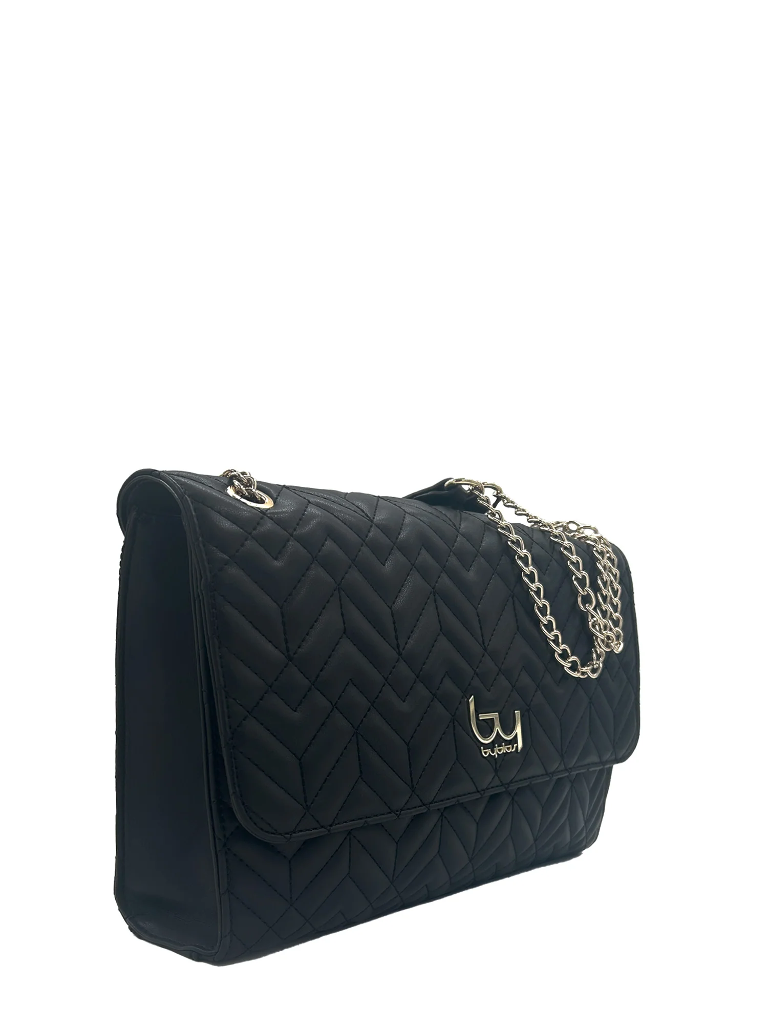 By Byblos Tracolla Donna | BYBS04A02 - Image 6