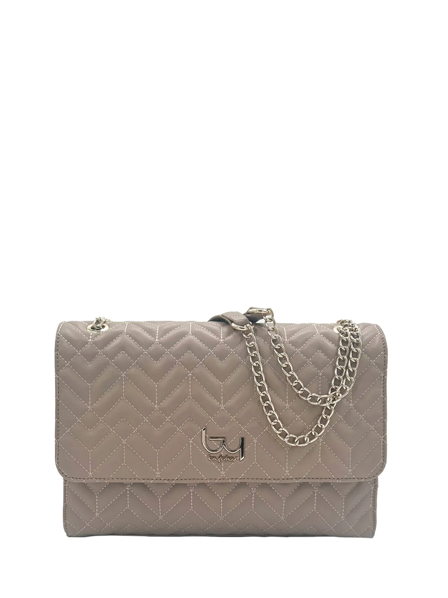 By Byblos Tracolla Donna | BYBS04A02 - Image 7