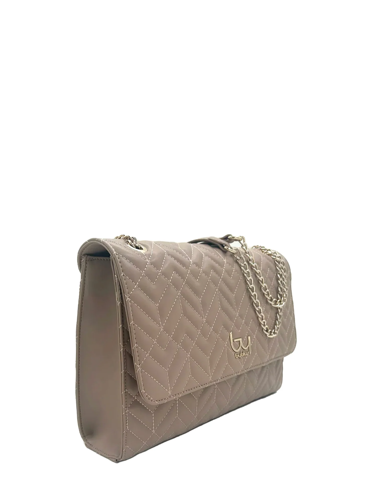 By Byblos Tracolla Donna | BYBS04A02 - Image 8