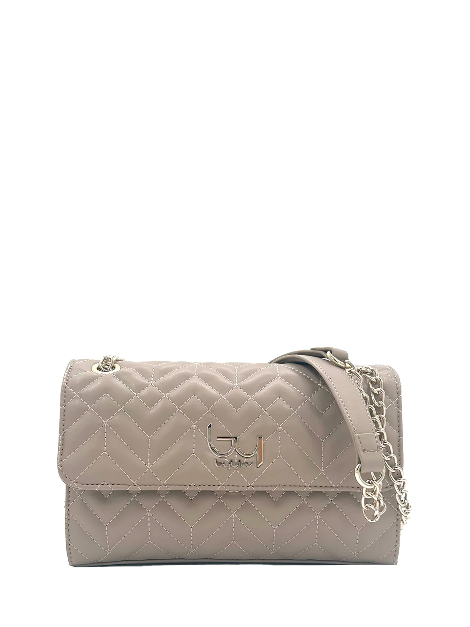 By Byblos Tracolla Donna | BYBS04A03 - Image 3