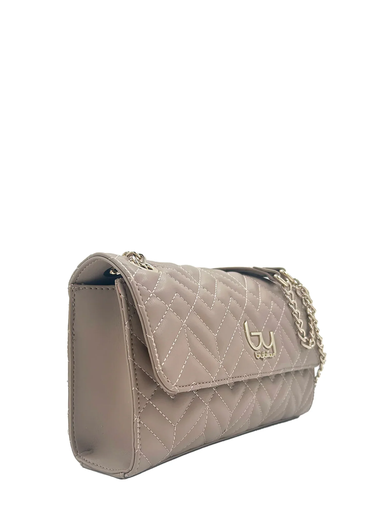 By Byblos Tracolla Donna | BYBS04A03 - Image 4