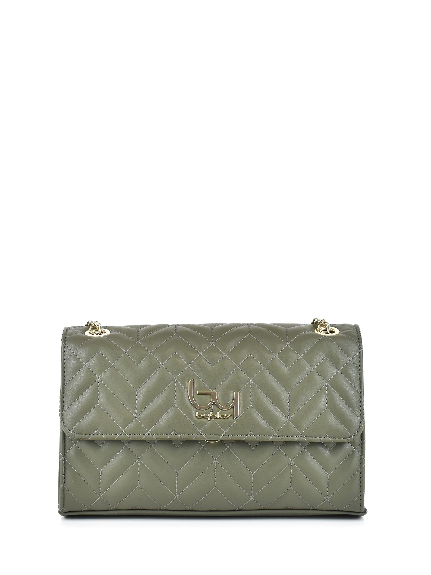 By Byblos Tracolla Donna | BYBS04A03 - Image 5