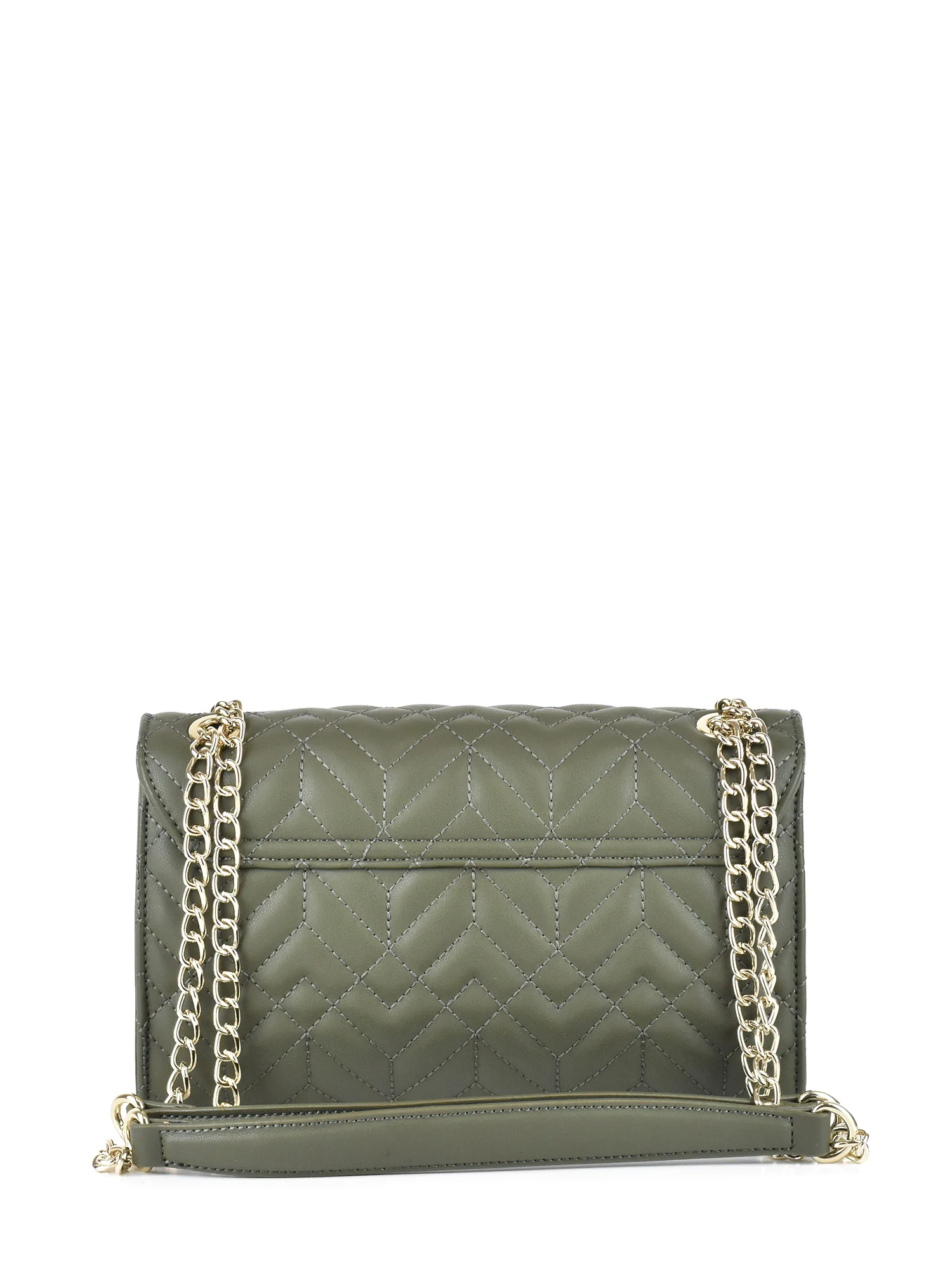 By Byblos Tracolla Donna | BYBS04A03 - Image 7