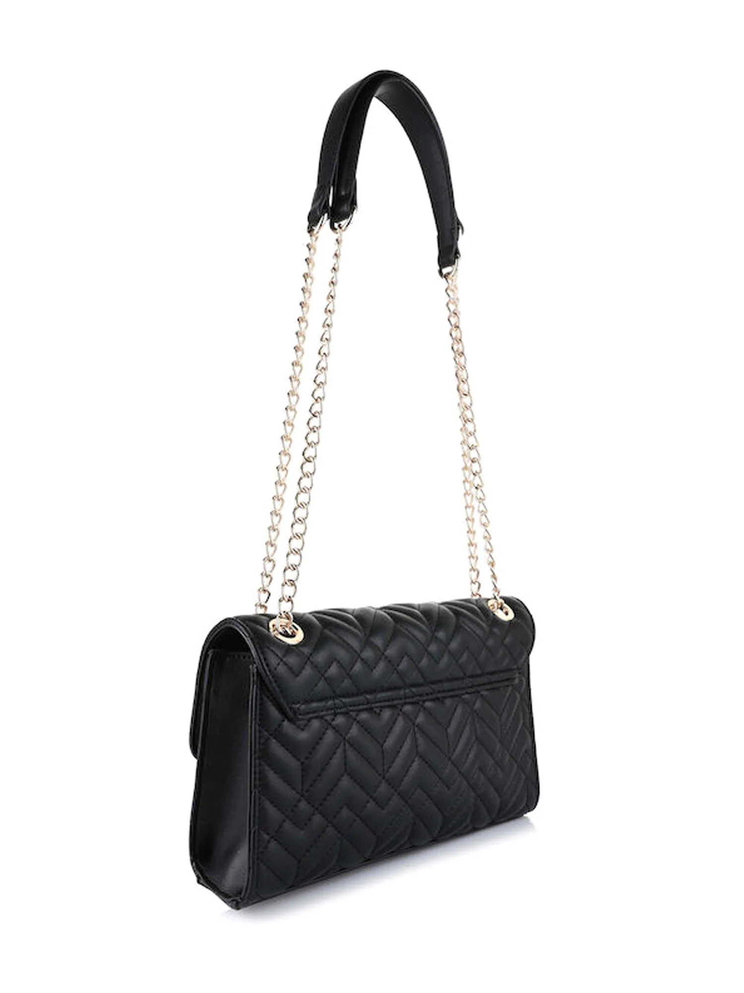 By Byblos Tracolla Donna | BYBS04A03 - Image 9