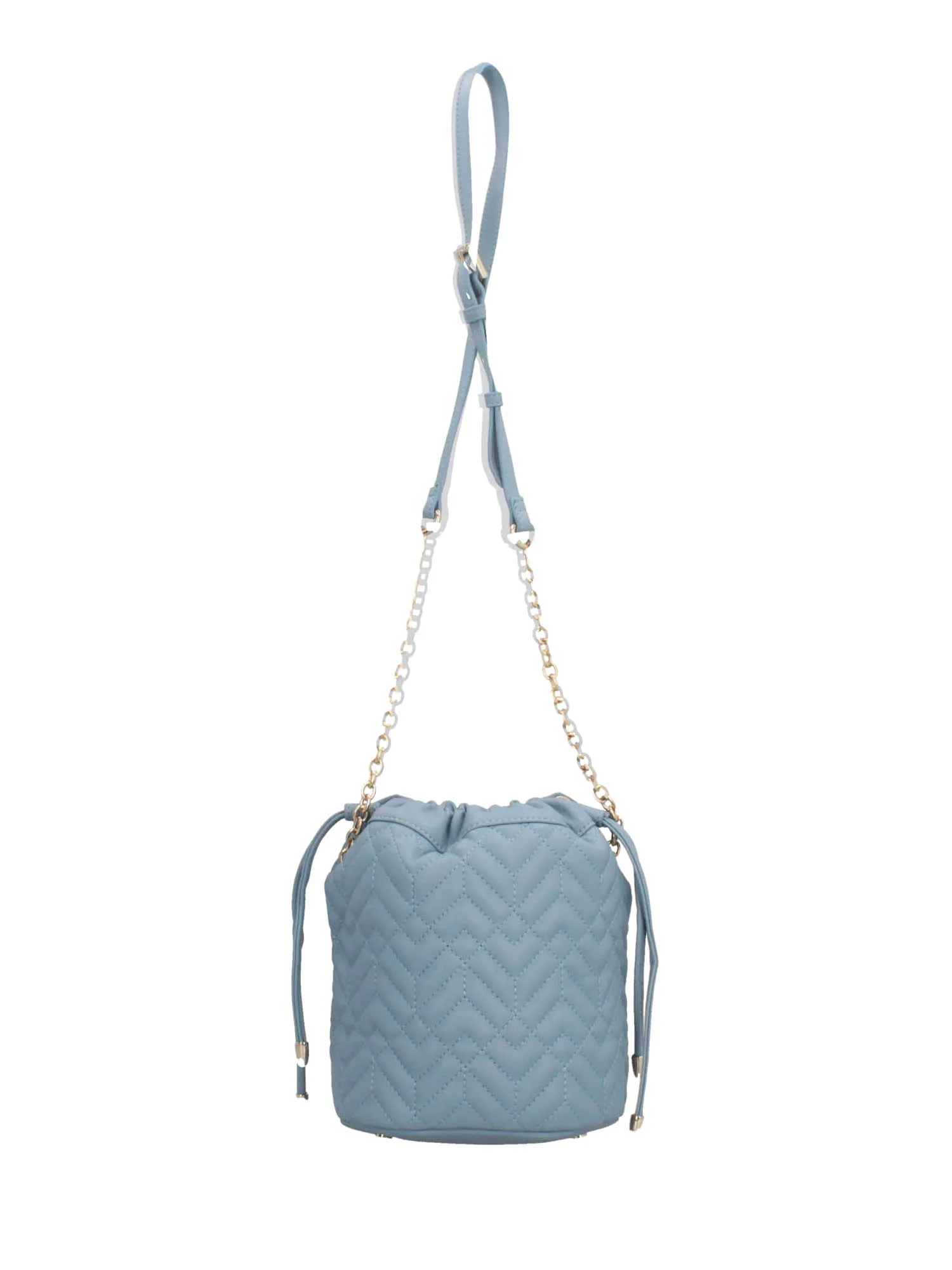By Byblos Secchiello Donna | BYBS04A05 - Image 3