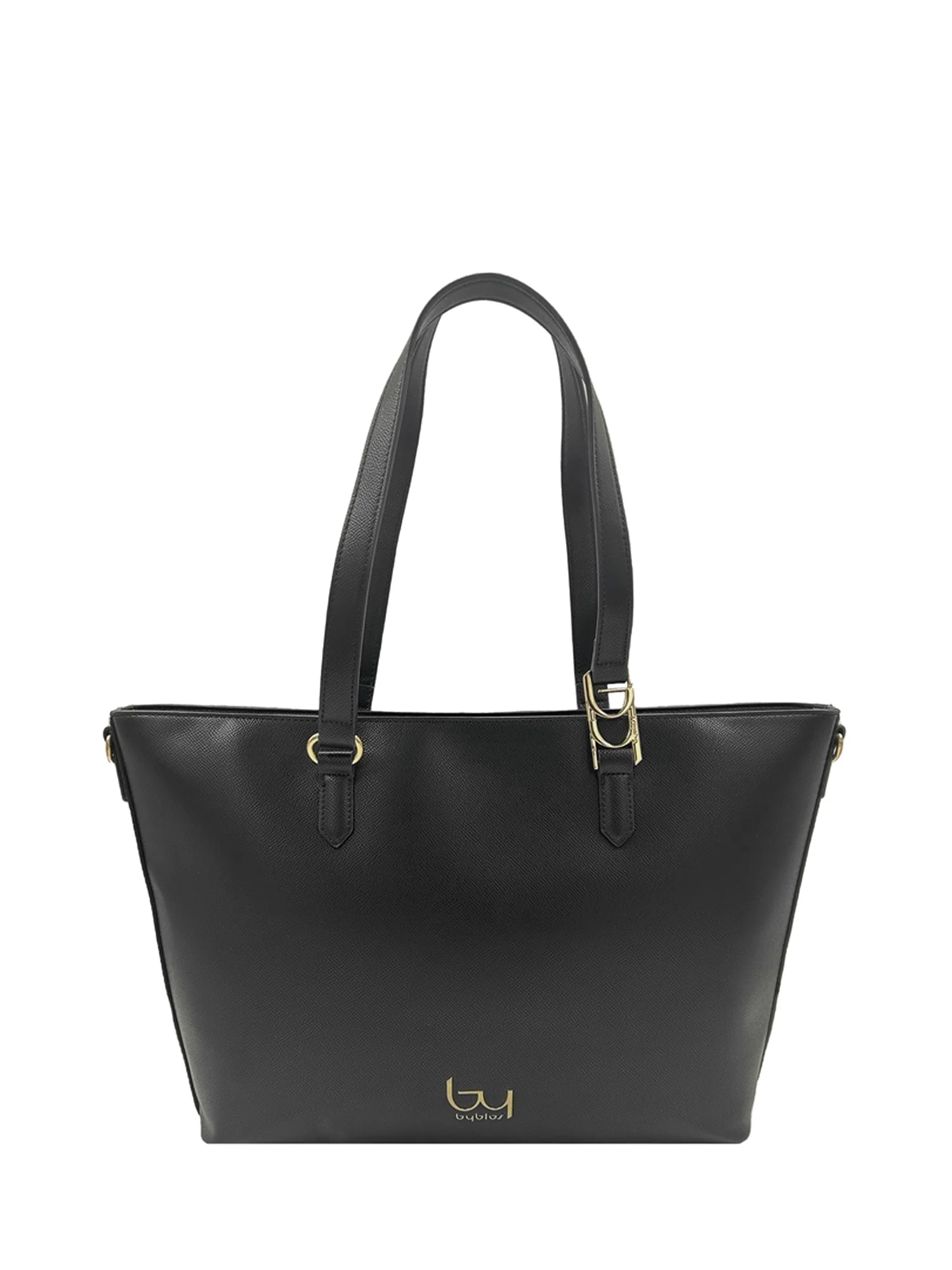 By Byblos Shopper Donna | BYBS05A01