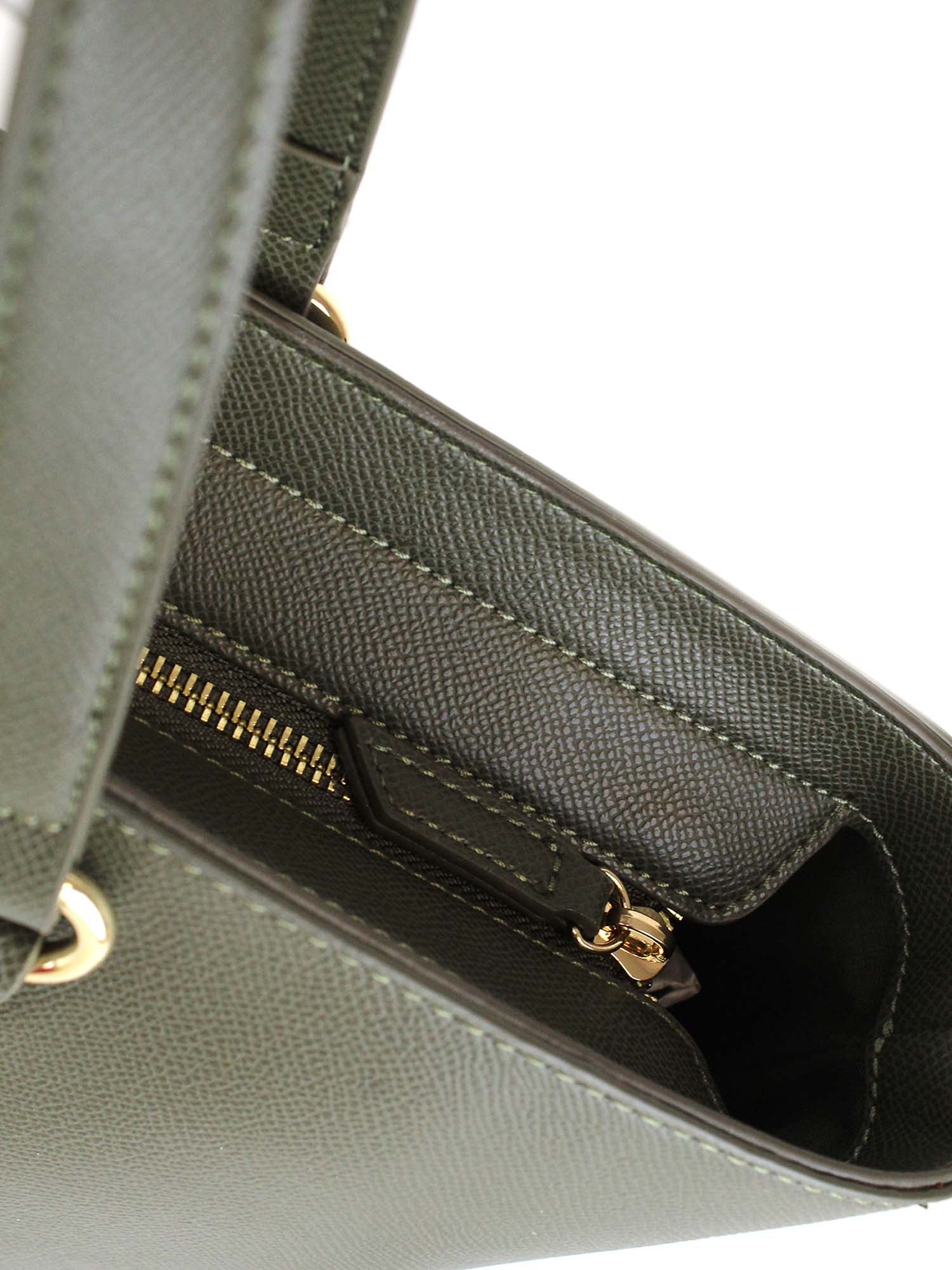 By Byblos Shopper Donna | BYBS05A01 - Image 12