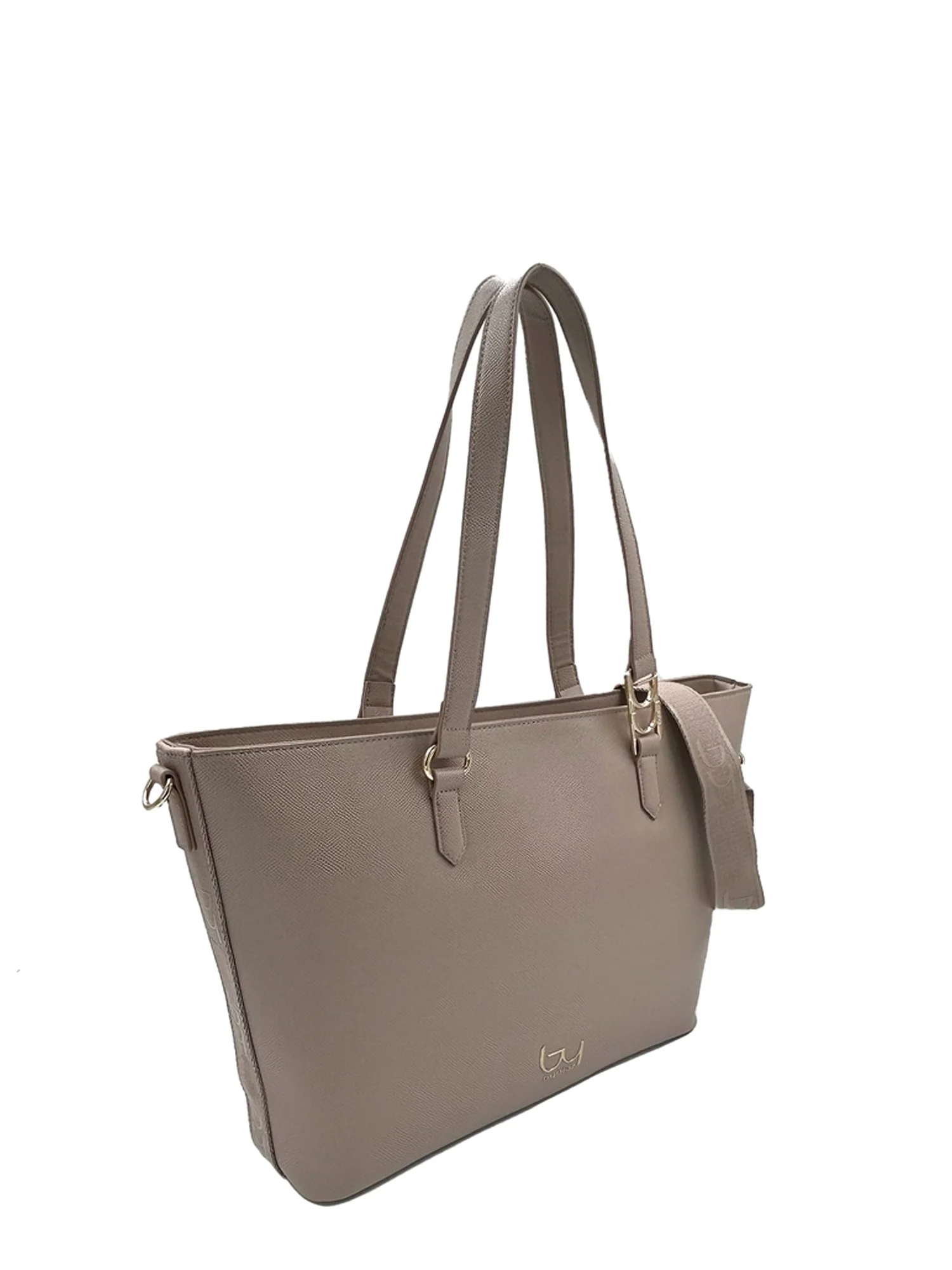By Byblos Shopper Donna | BYBS05A01 - Image 4