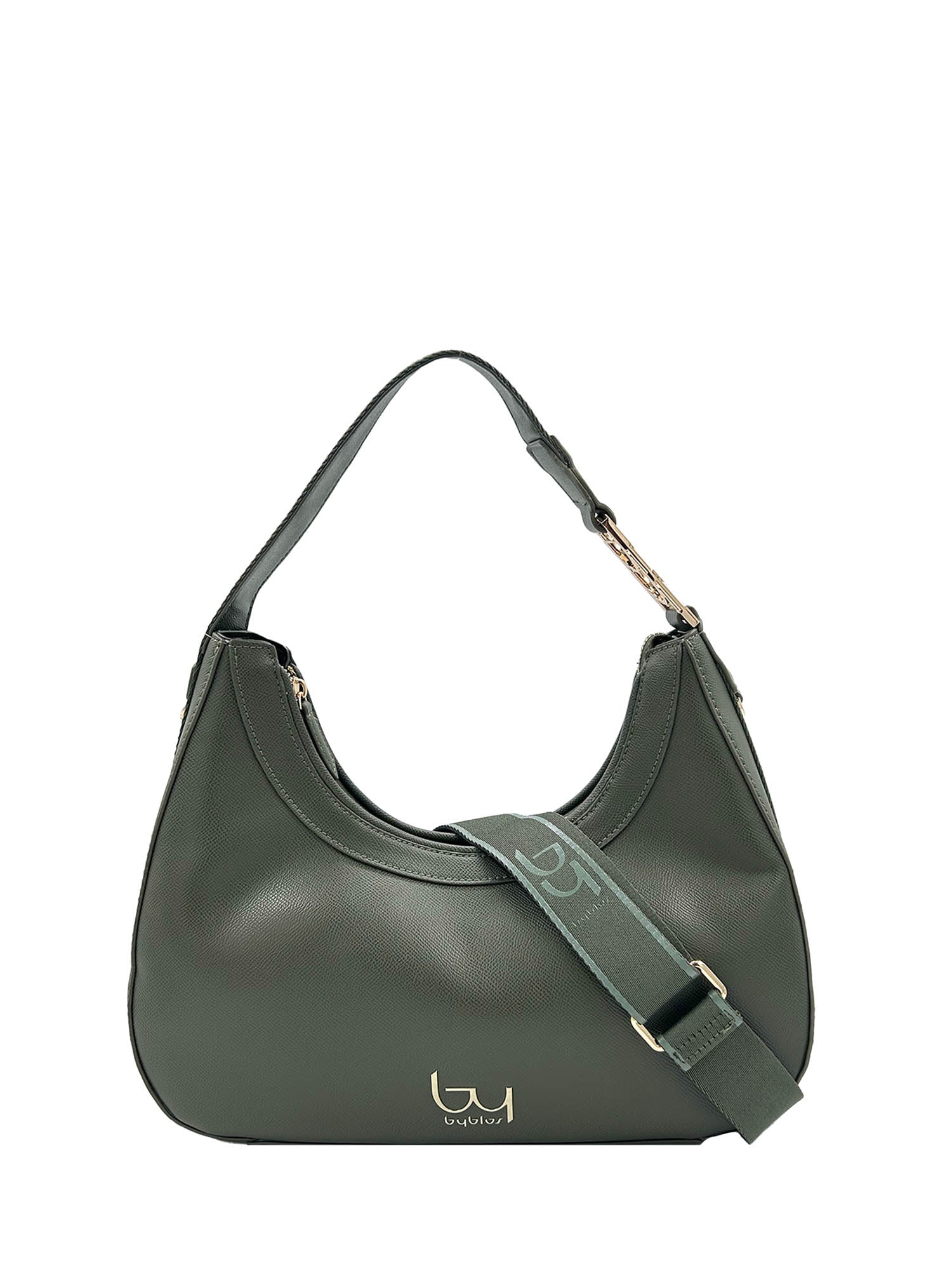 By Byblos Borse A Spalla Donna | BYBS05A02 - Image 7