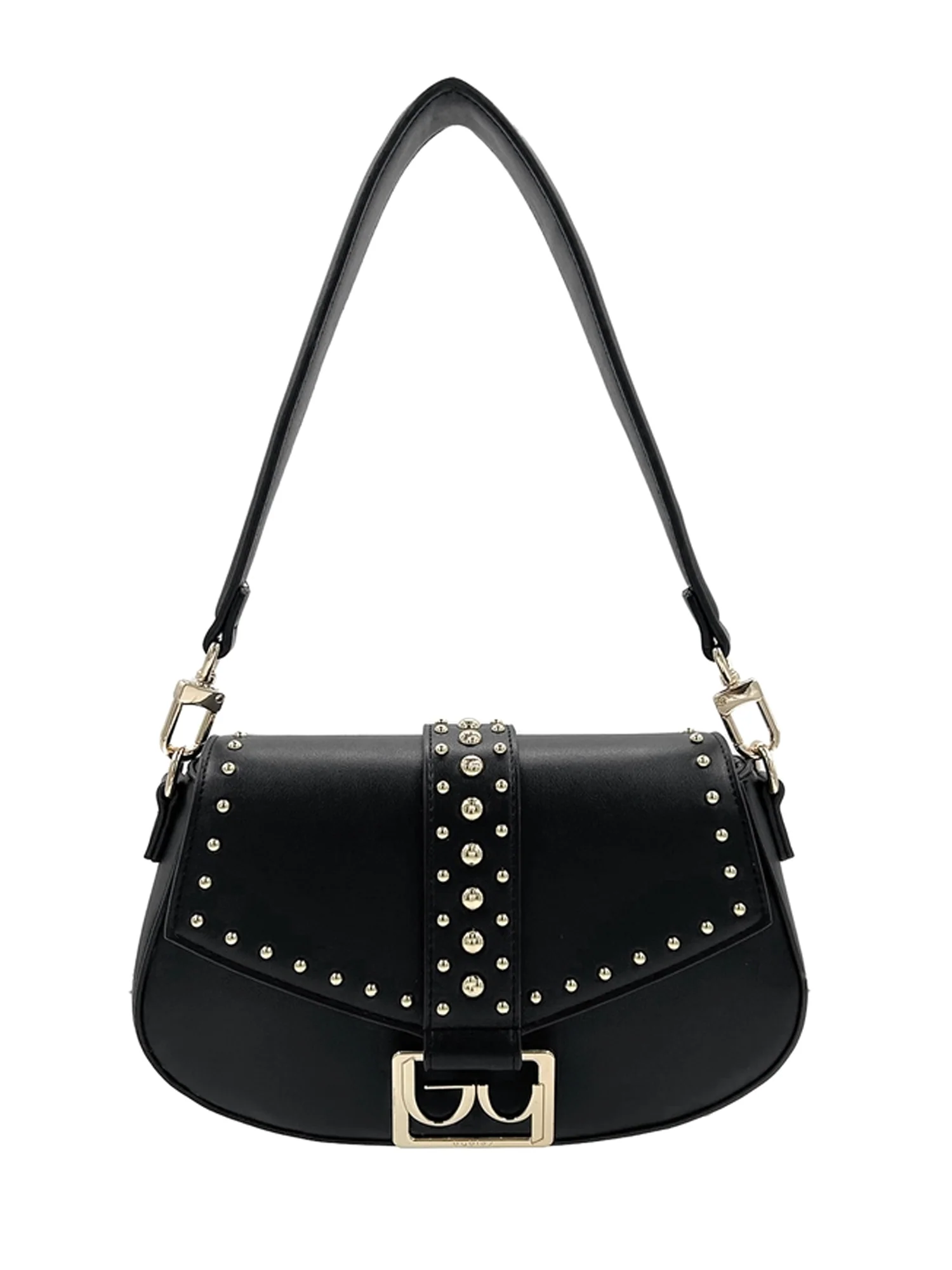 By Byblos Tracolla Donna | BYBS06A01