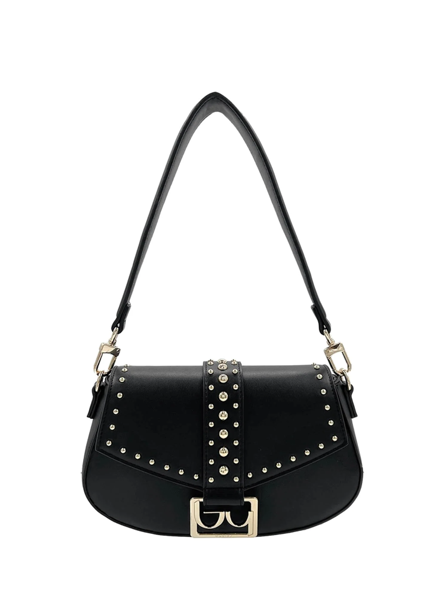 By Byblos Tracolla Donna | BYBS06A01 - Image 8