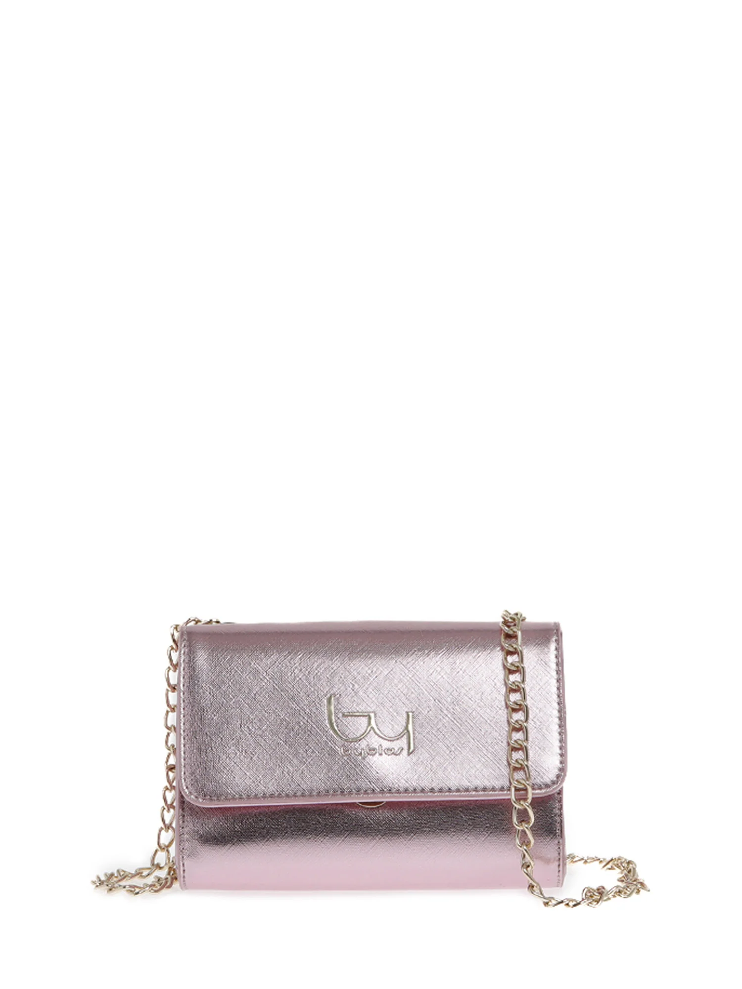 By Byblos Tracolla Donna | BYBS09A01