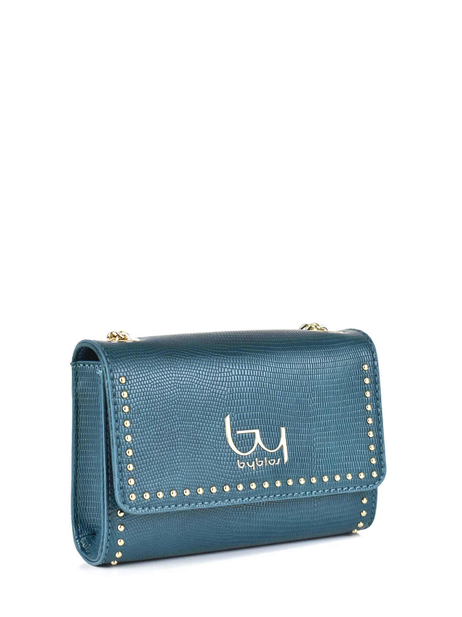 By Byblos Tracolla Donna | BYBS09A01L - Image 5