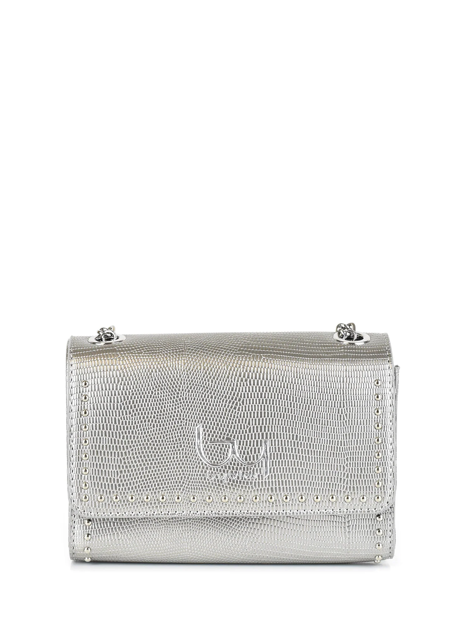 By Byblos Tracolla Donna | BYBS09A01L - Image 7