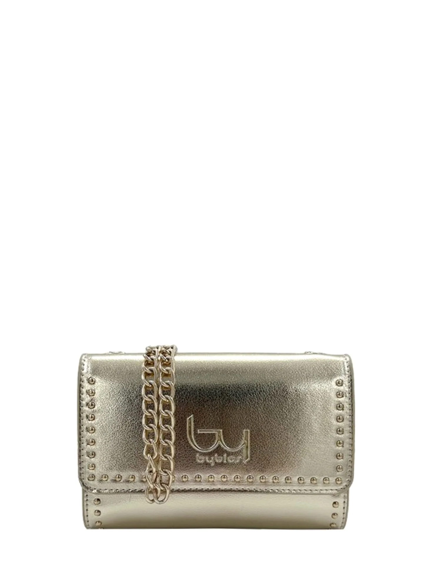 By Byblos Tracolla Donna | BYBS09A01M - Image 12