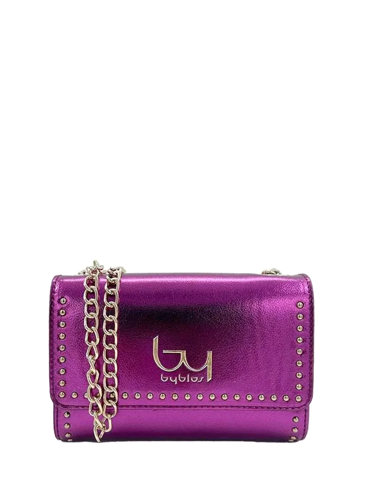 By Byblos Tracolla Donna | BYBS09A01M - Image 3