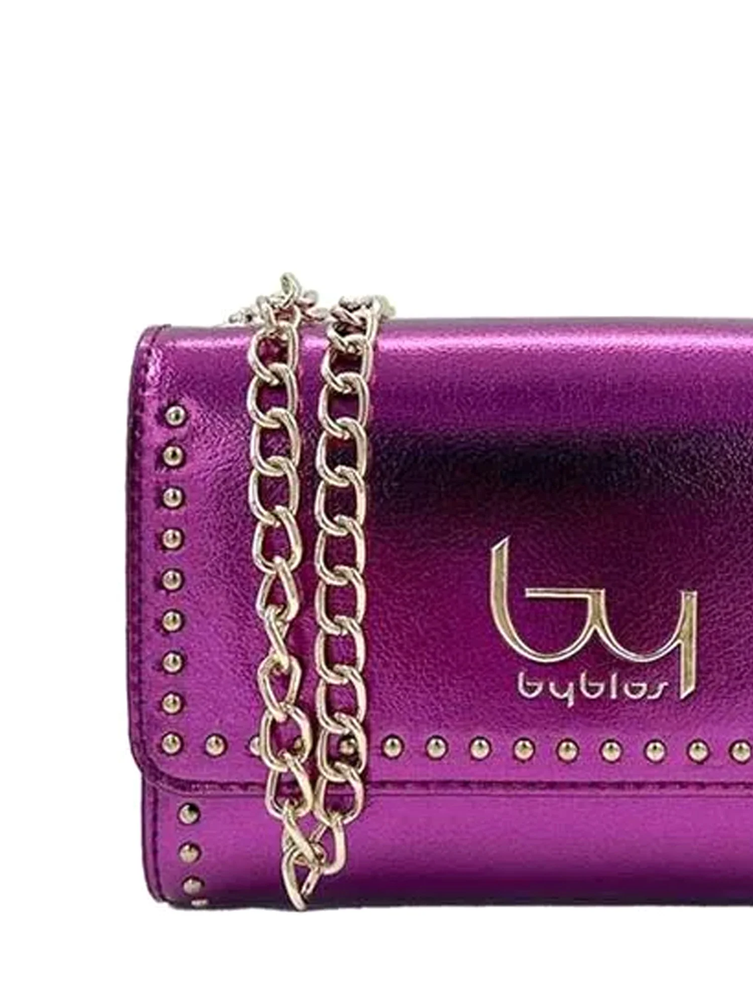 By Byblos Tracolla Donna | BYBS09A01M - Image 4