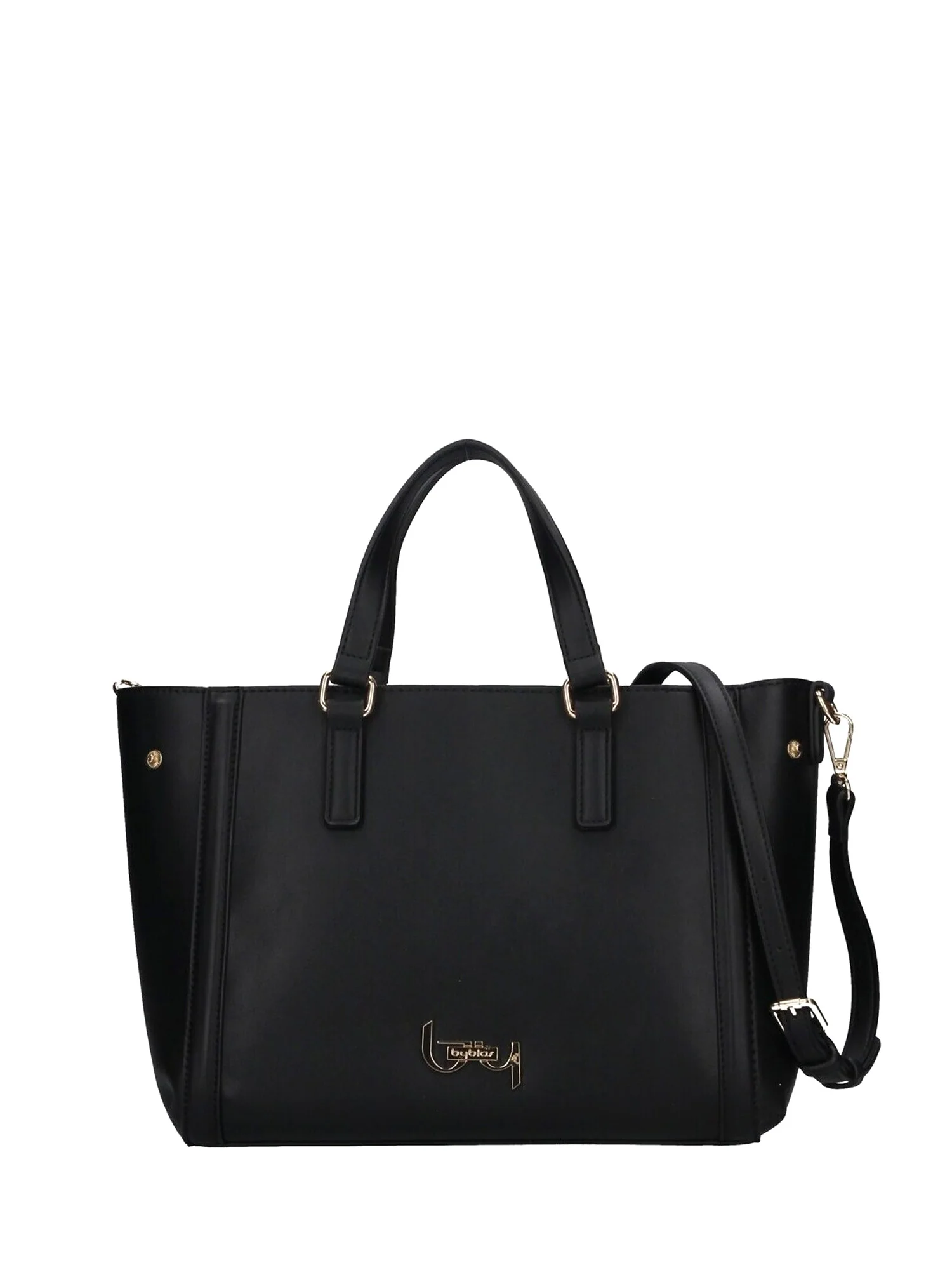 By Byblos Shopper Donna | BYBS10A01 - Image 4