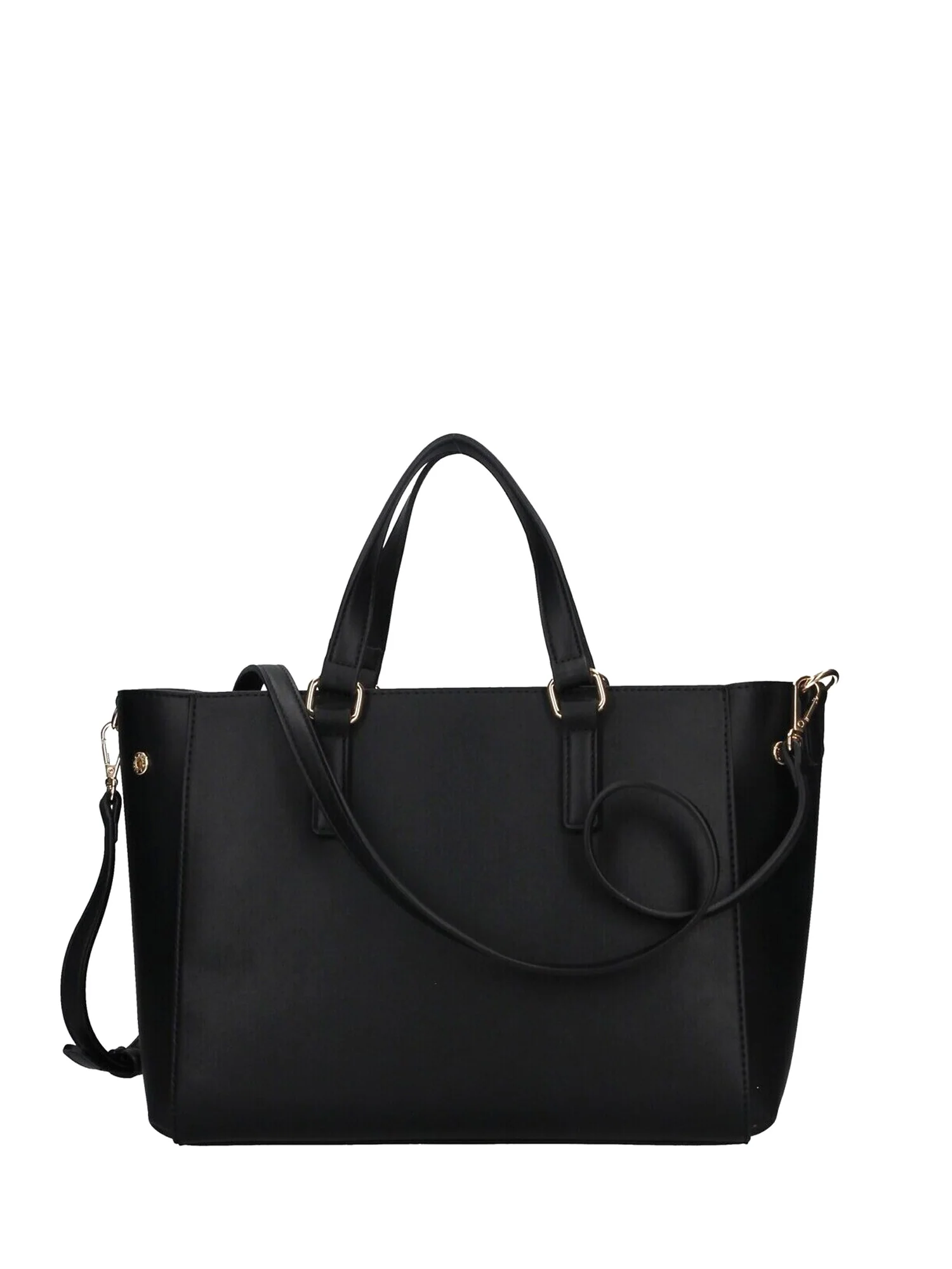 By Byblos Shopper Donna | BYBS10A01 - Image 5