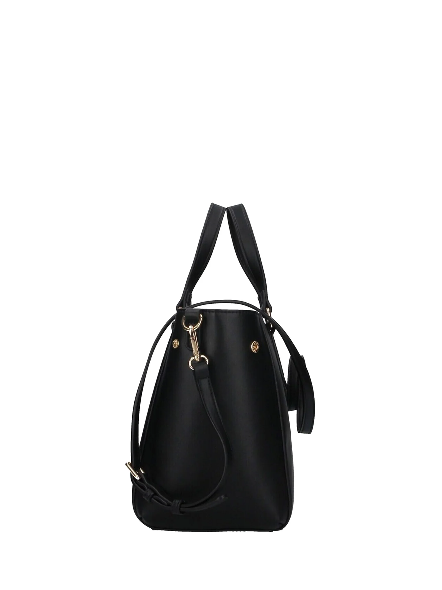 By Byblos Shopper Donna | BYBS10A01 - Image 6