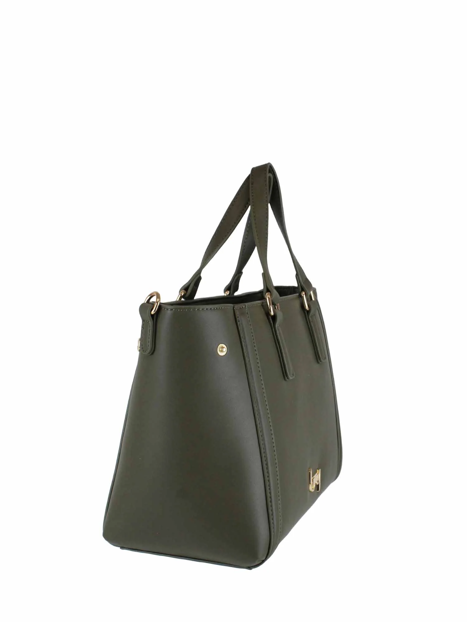 By Byblos Shopper Donna | BYBS10A01 - Image 9