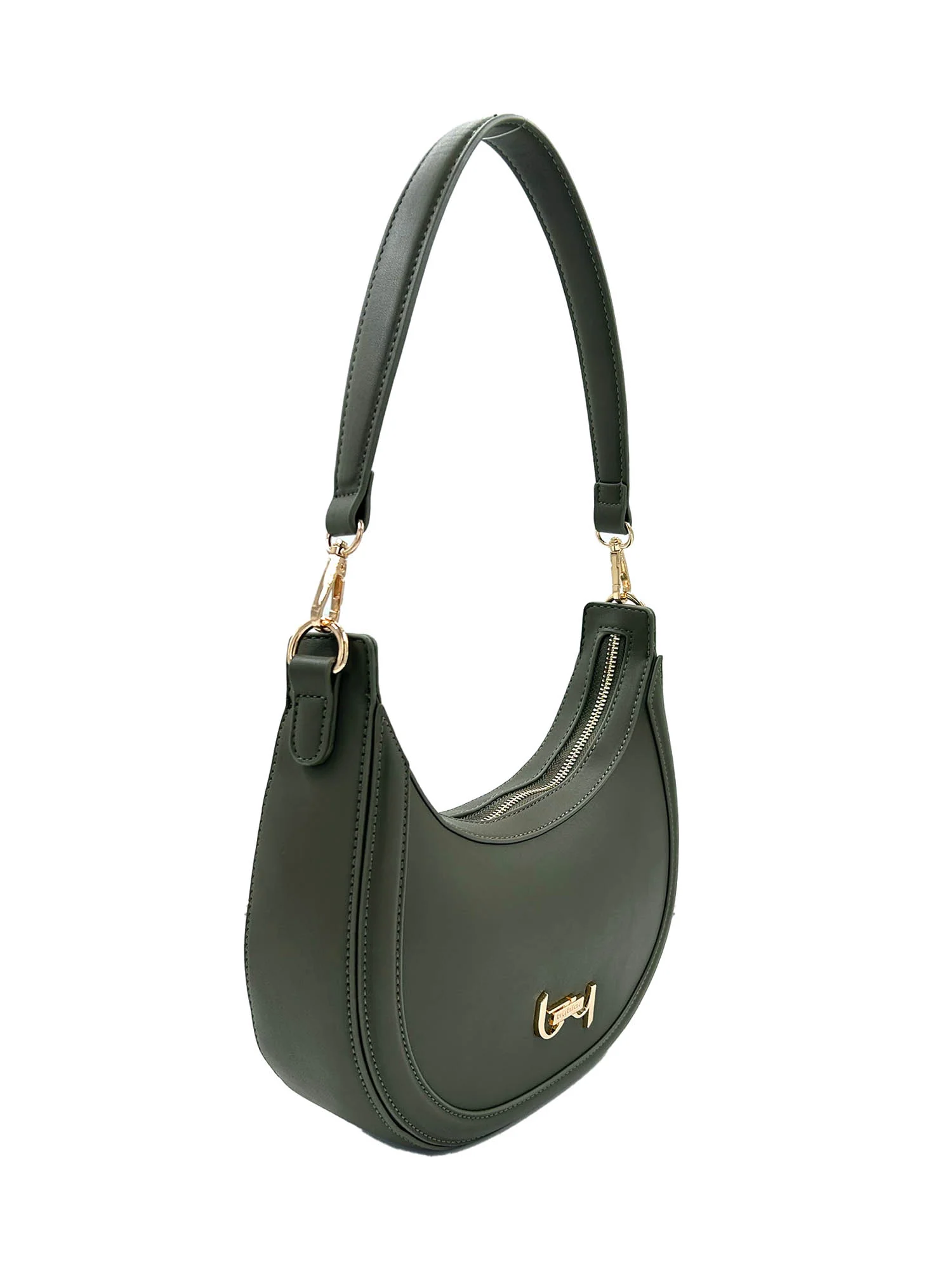 By Byblos Tracolla Donna | BYBS10A02 - Image 2