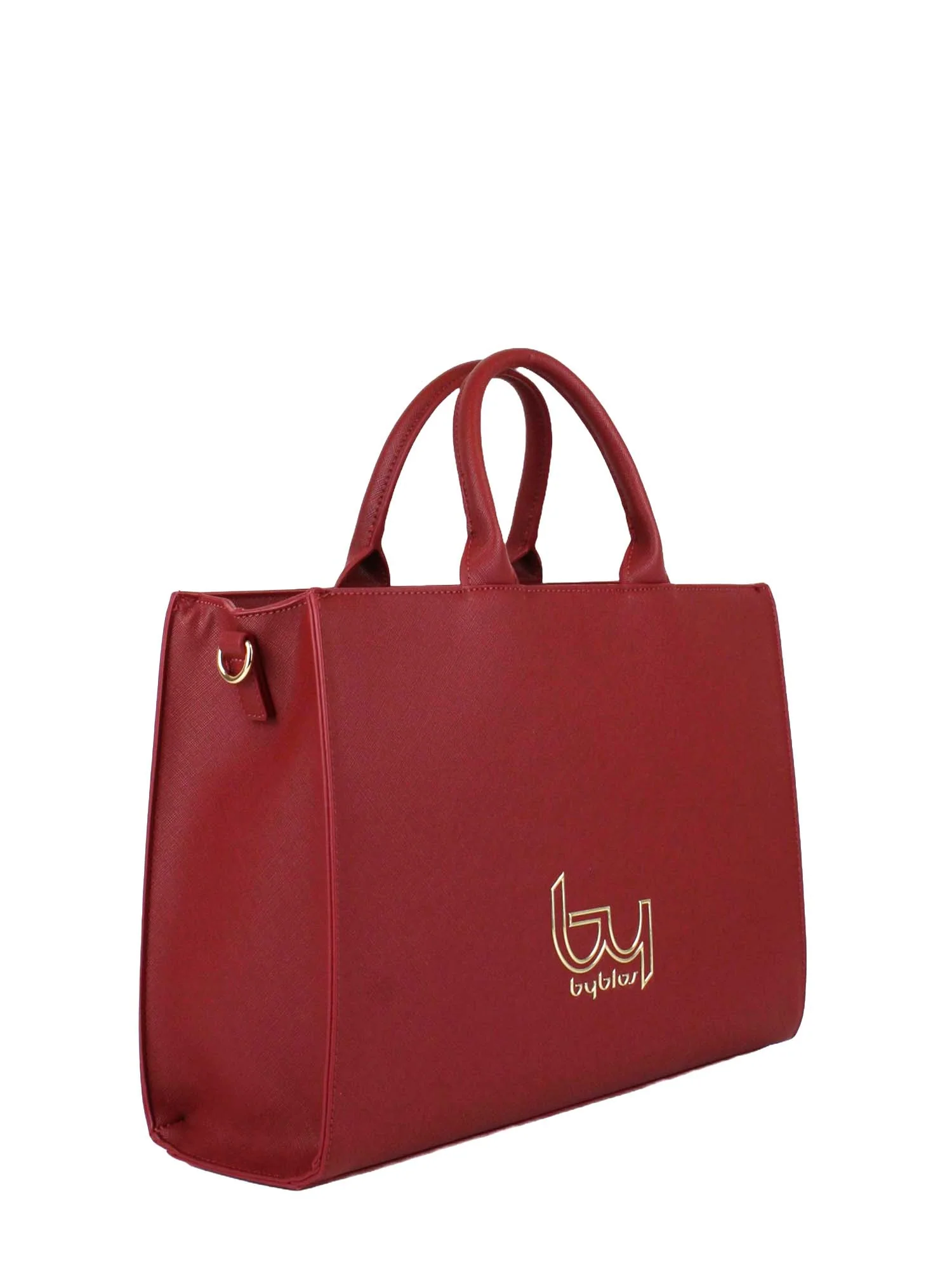 By Byblos Borse A Mano Donna | BYBS11A02 - Image 5