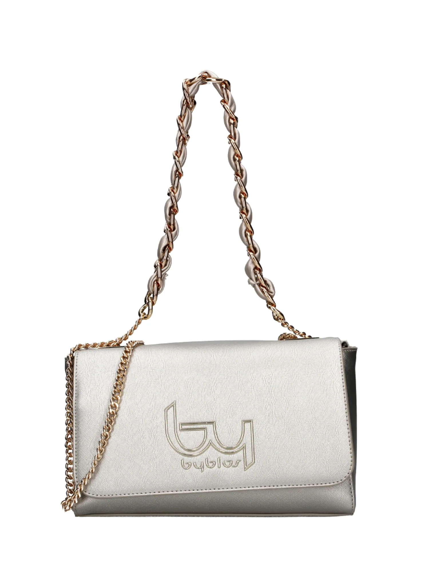 By Byblos Tracolla Donna | BYBS11A03