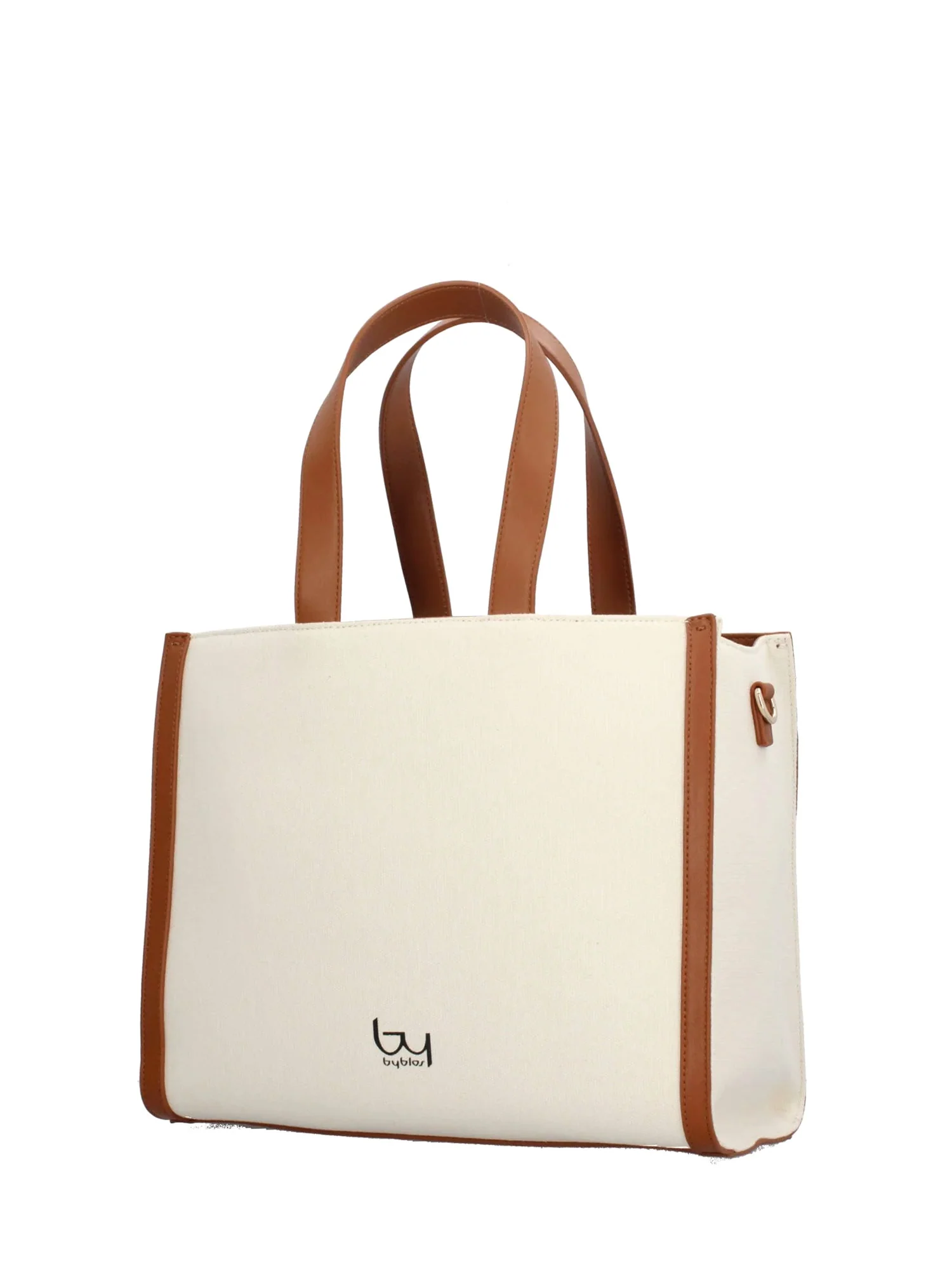 By Byblos Shopper Donna | BYBS14A02 - Image 2