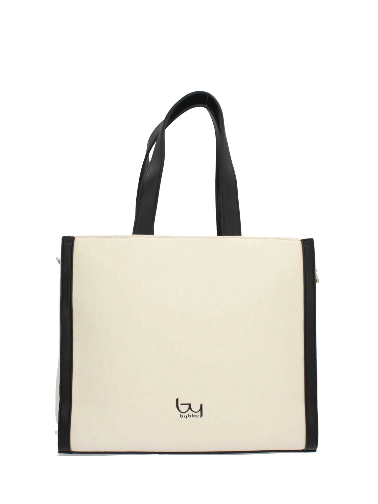 By Byblos Shopper Donna | BYBS14A02 - Image 5
