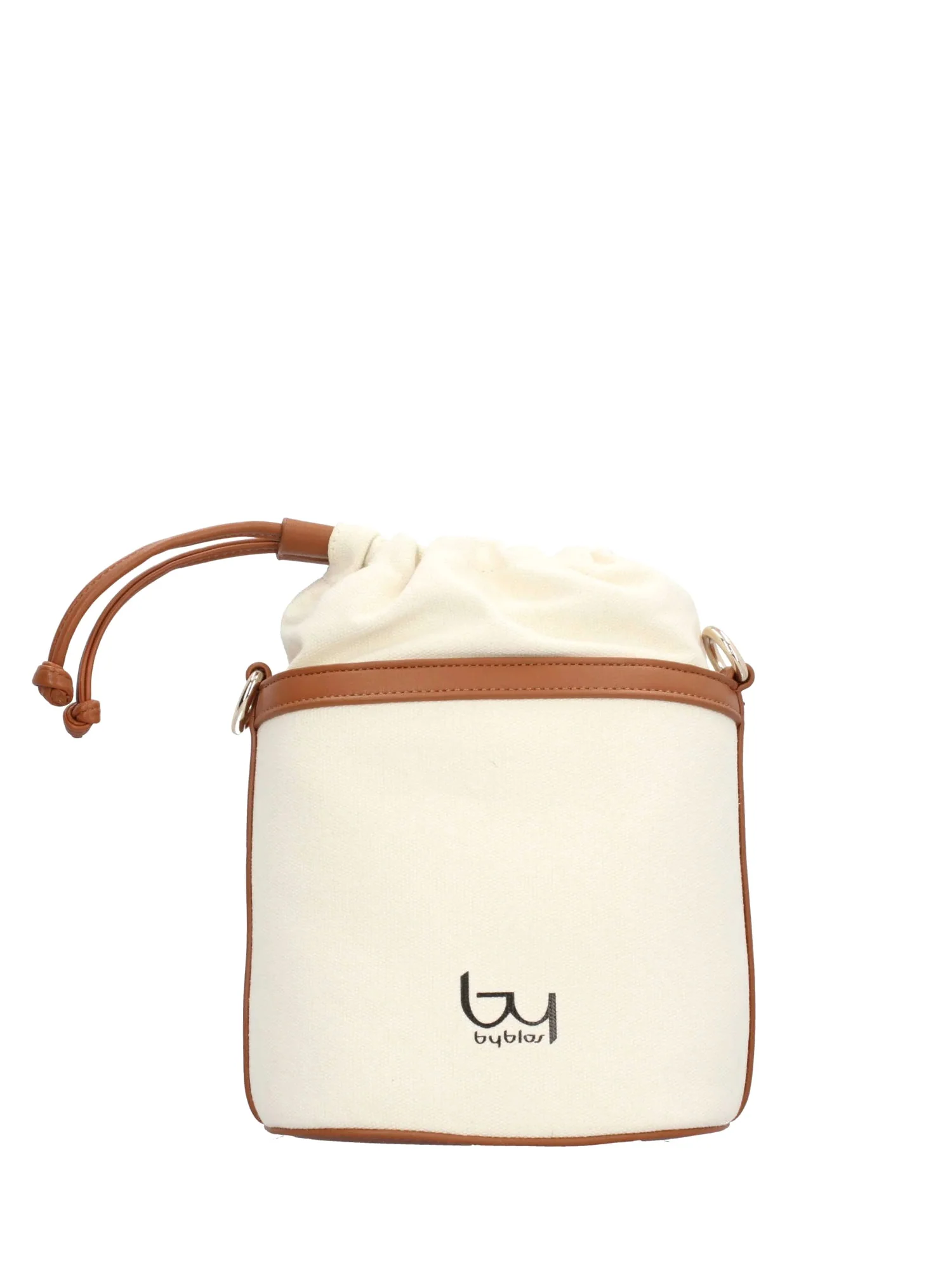 By Byblos Secchiello Donna | BYBS14A04