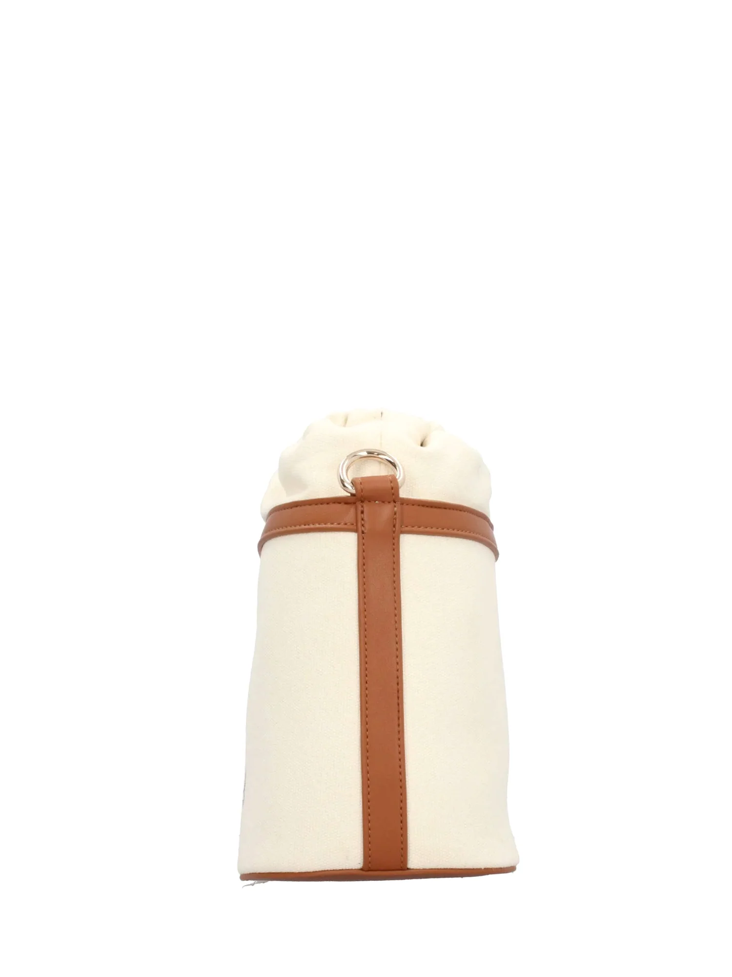 By Byblos Secchiello Donna | BYBS14A04 - Image 3