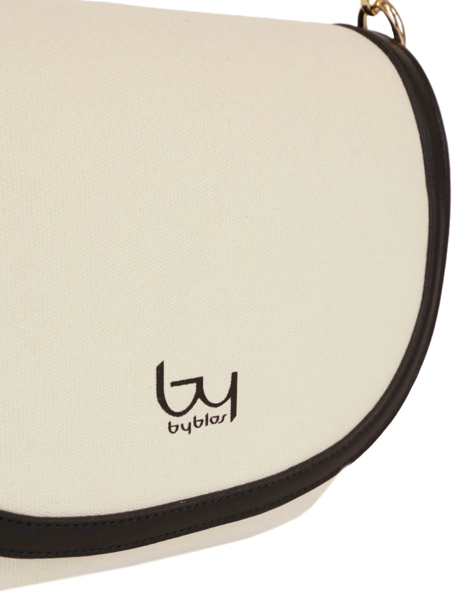 By Byblos Borse A Spalla Donna | BYBS14A05 - Image 8