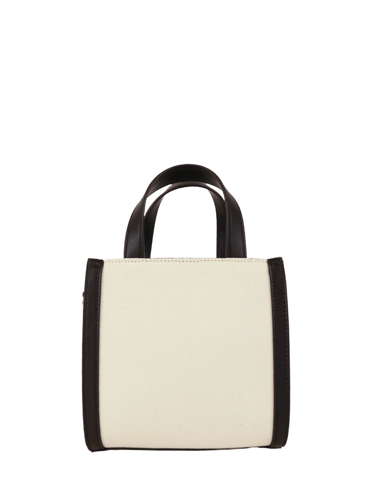 By Byblos Tracolla Donna | BYBS14A06 - Image 3
