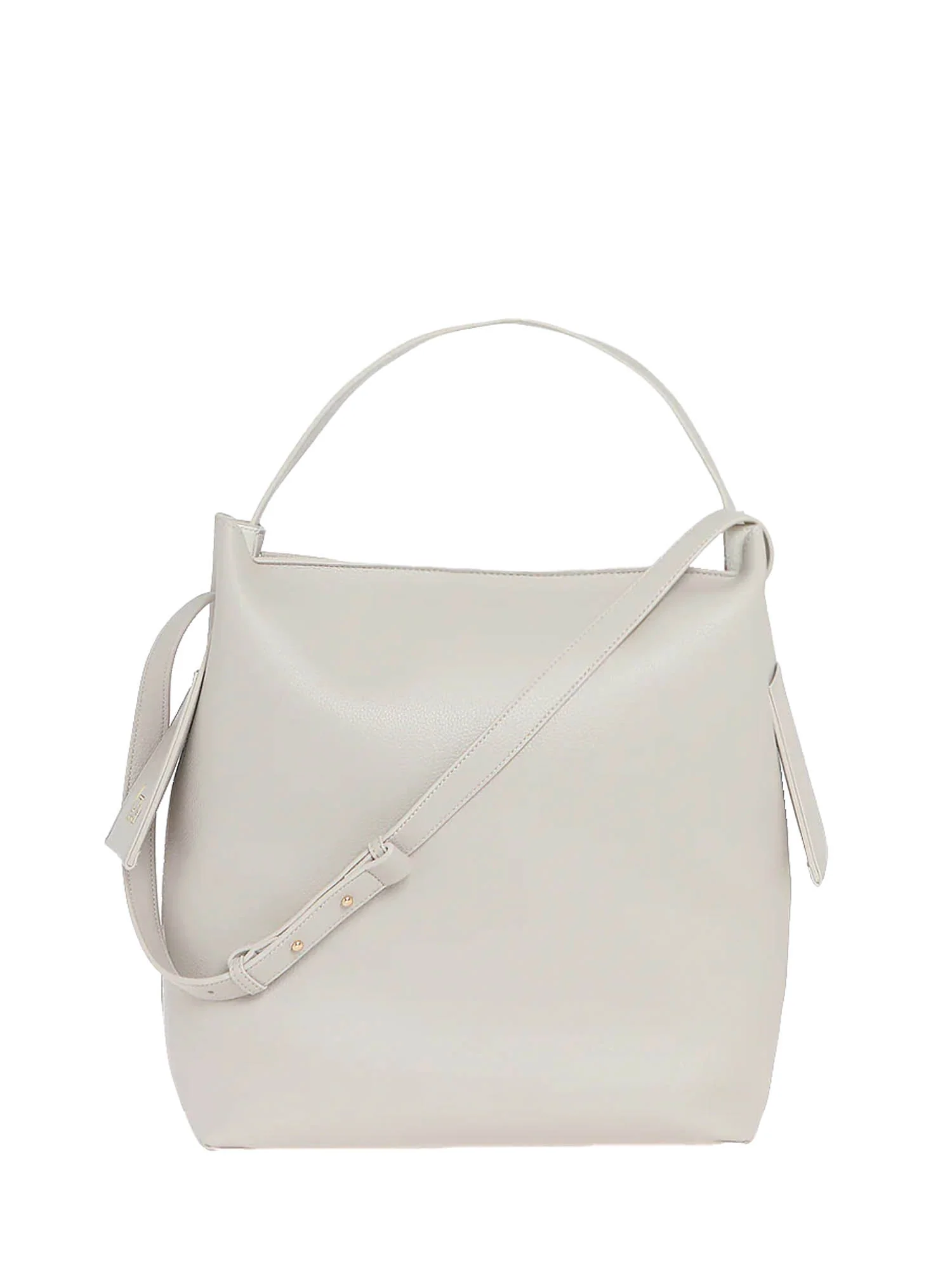 By Byblos Borse A Spalla Donna | BYBS23B01