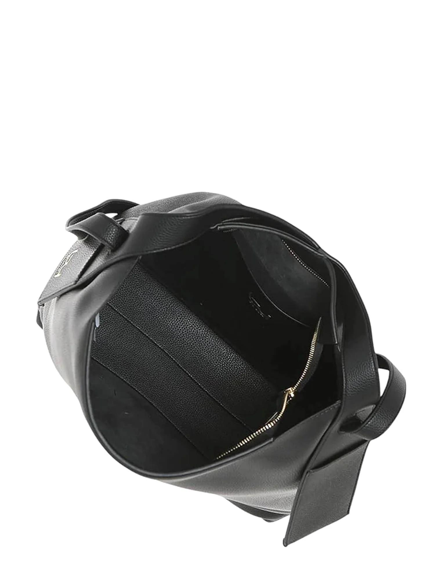 By Byblos Borse A Spalla Donna | BYBS23B01 - Image 9